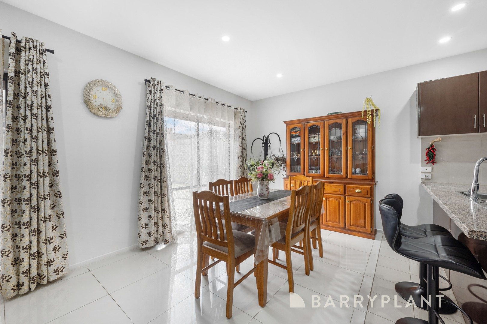 6/62 Andrew Street, Melton South, VIC 3338, Melton South - Thumbnail 5