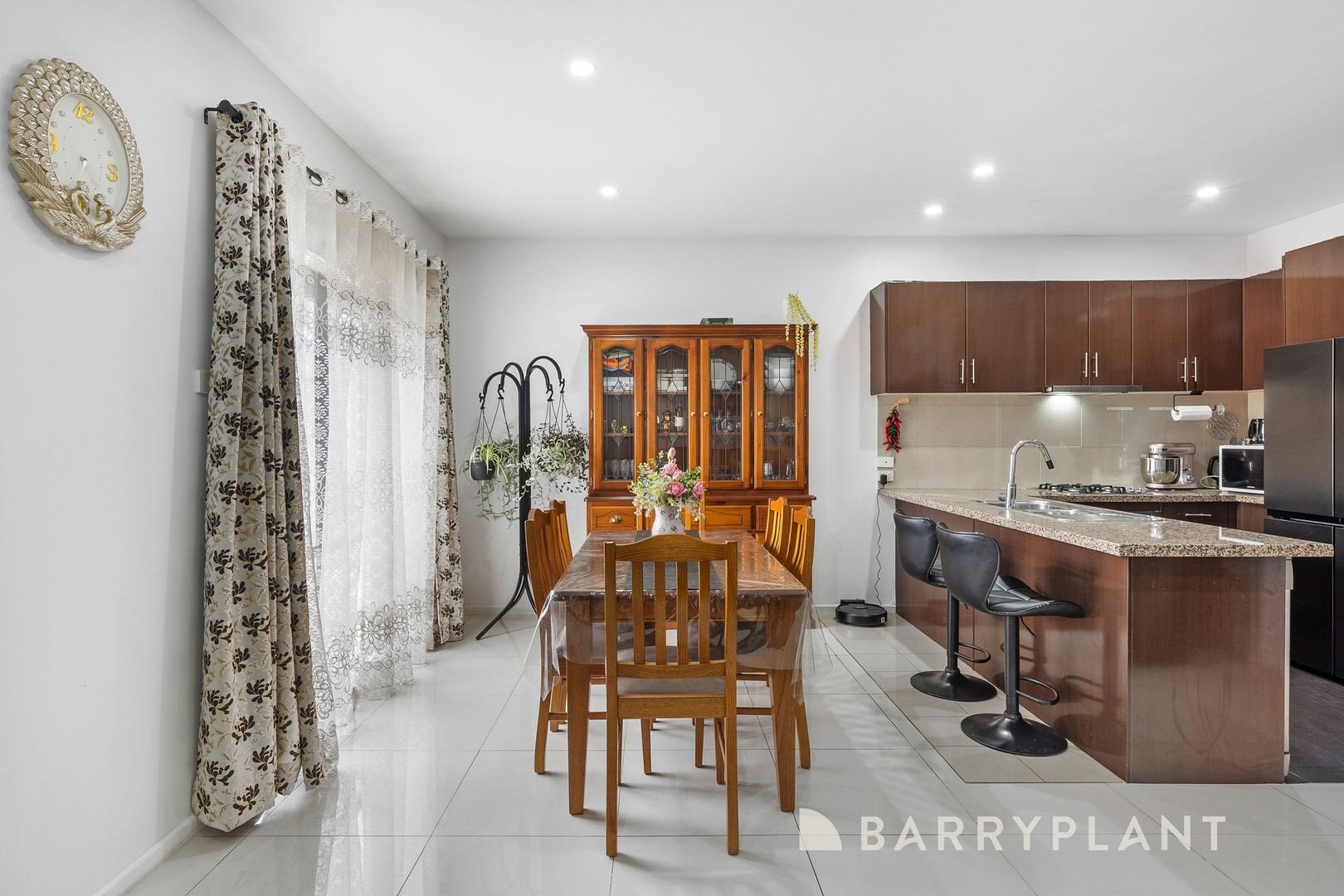 6/62 Andrew Street, Melton South, VIC 3338, Melton South - Thumbnail 6