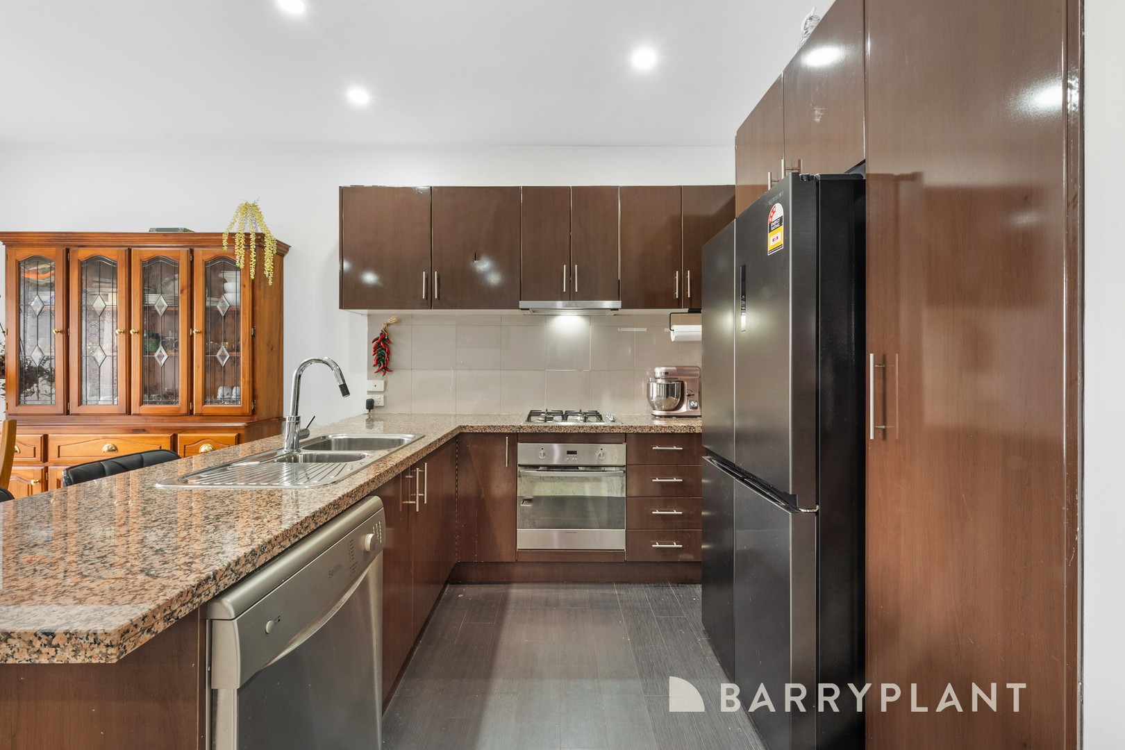 6/62 Andrew Street, Melton South, VIC 3338, Melton South - Thumbnail 8