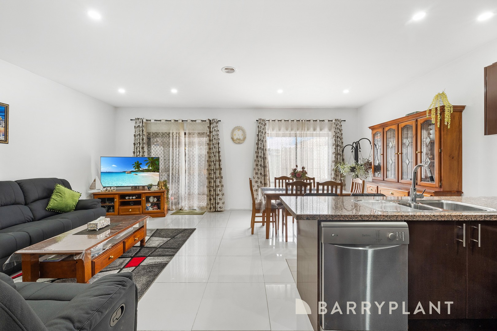 6/62 Andrew Street, Melton South, VIC 3338, Melton South - Thumbnail 2