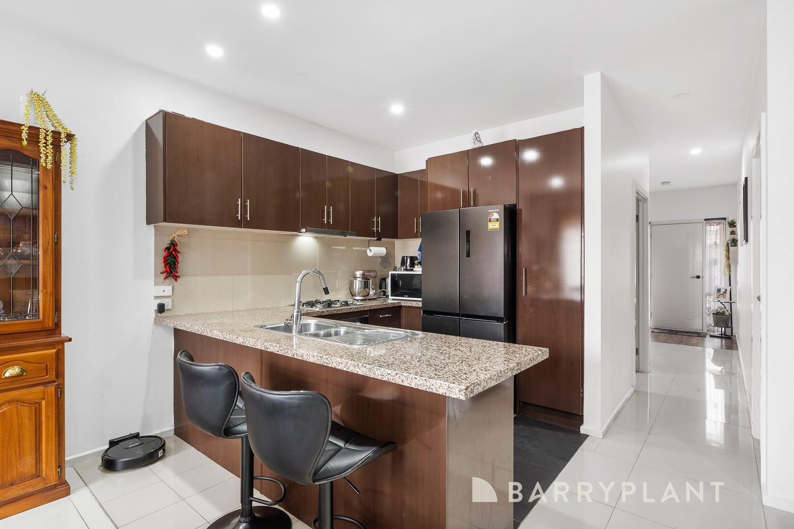 6/62 Andrew Street, Melton South, VIC 3338, Melton South - Thumbnail 7