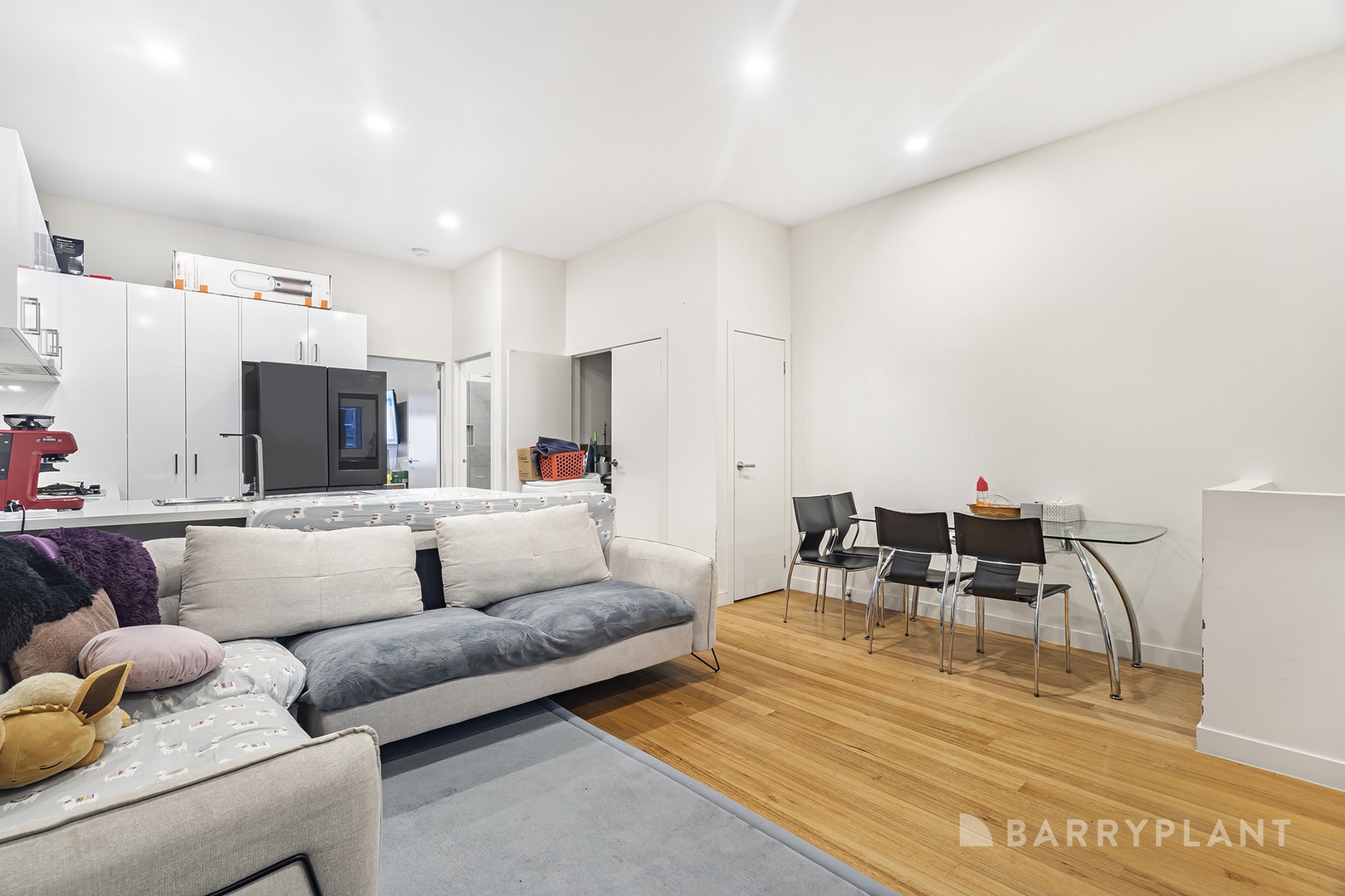 6/62 Castella Street, Lilydale, VIC 3140 - Thumbnail 2 - 04/09/2025