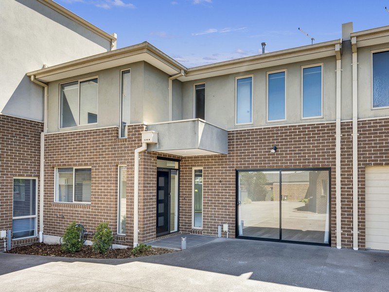6/62 Marathon Boulevard, Craigieburn, VIC 3064 - Image - 30/10/2025