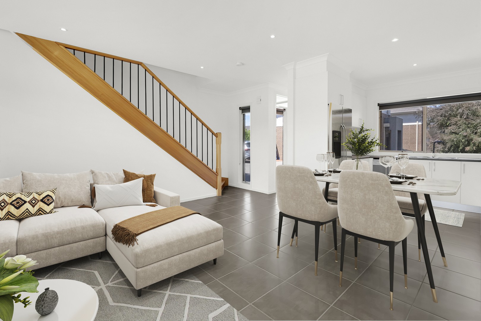 6/62 Marathon Boulevard, Craigieburn, VIC 3064 - Thumbnail 2 - 30/10/2025