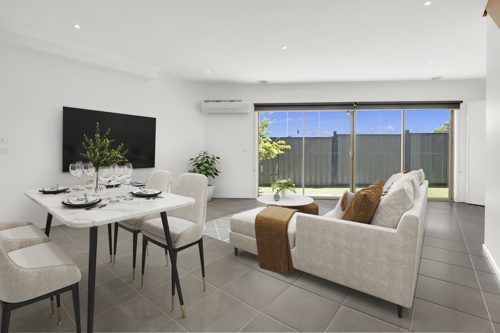6/62 Marathon Boulevard, Craigieburn, VIC 3064, Craigieburn - Thumbnail 4