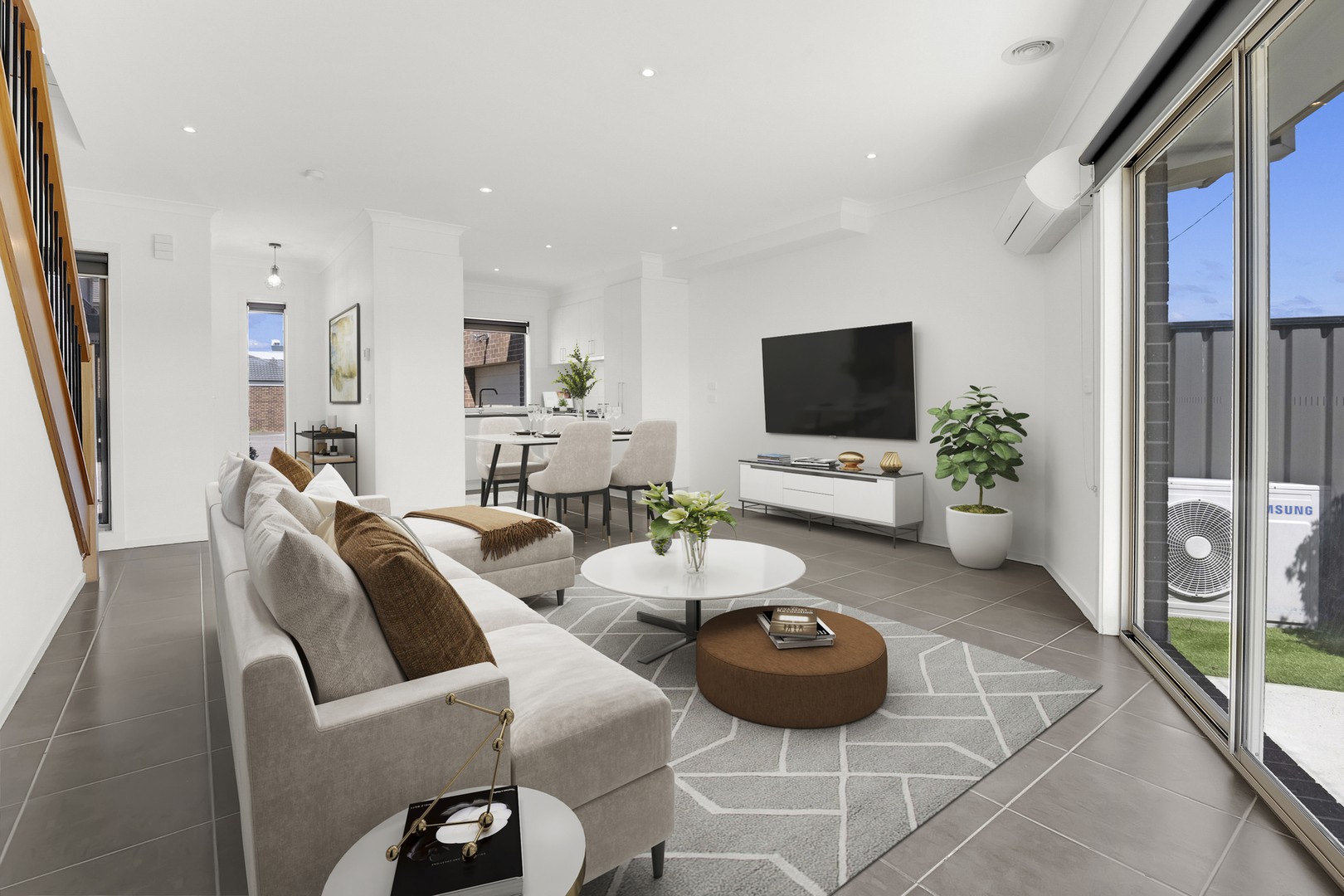 6/62 Marathon Boulevard, Craigieburn, VIC 3064, Craigieburn - Thumbnail 5