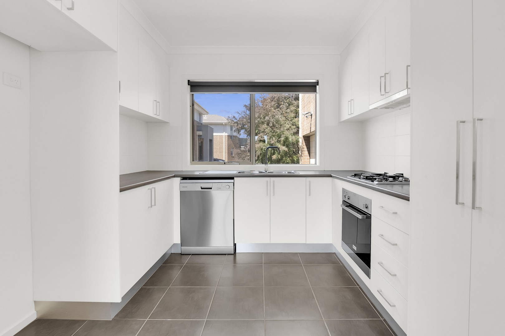 6/62 Marathon Boulevard, Craigieburn, VIC 3064 - Thumbnail 1 - 30/10/2025