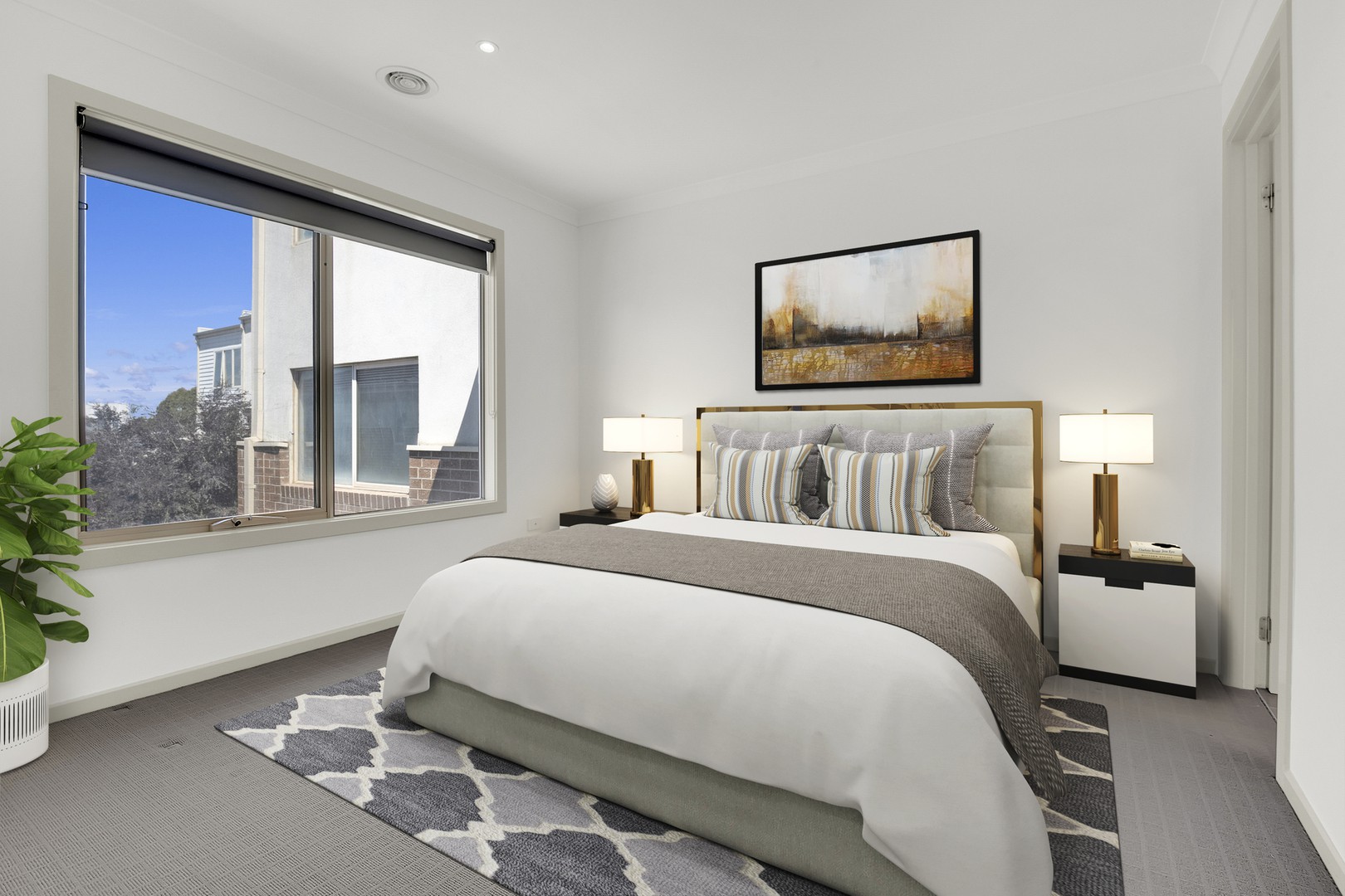 6/62 Marathon Boulevard, Craigieburn, VIC 3064, Craigieburn - Thumbnail 6