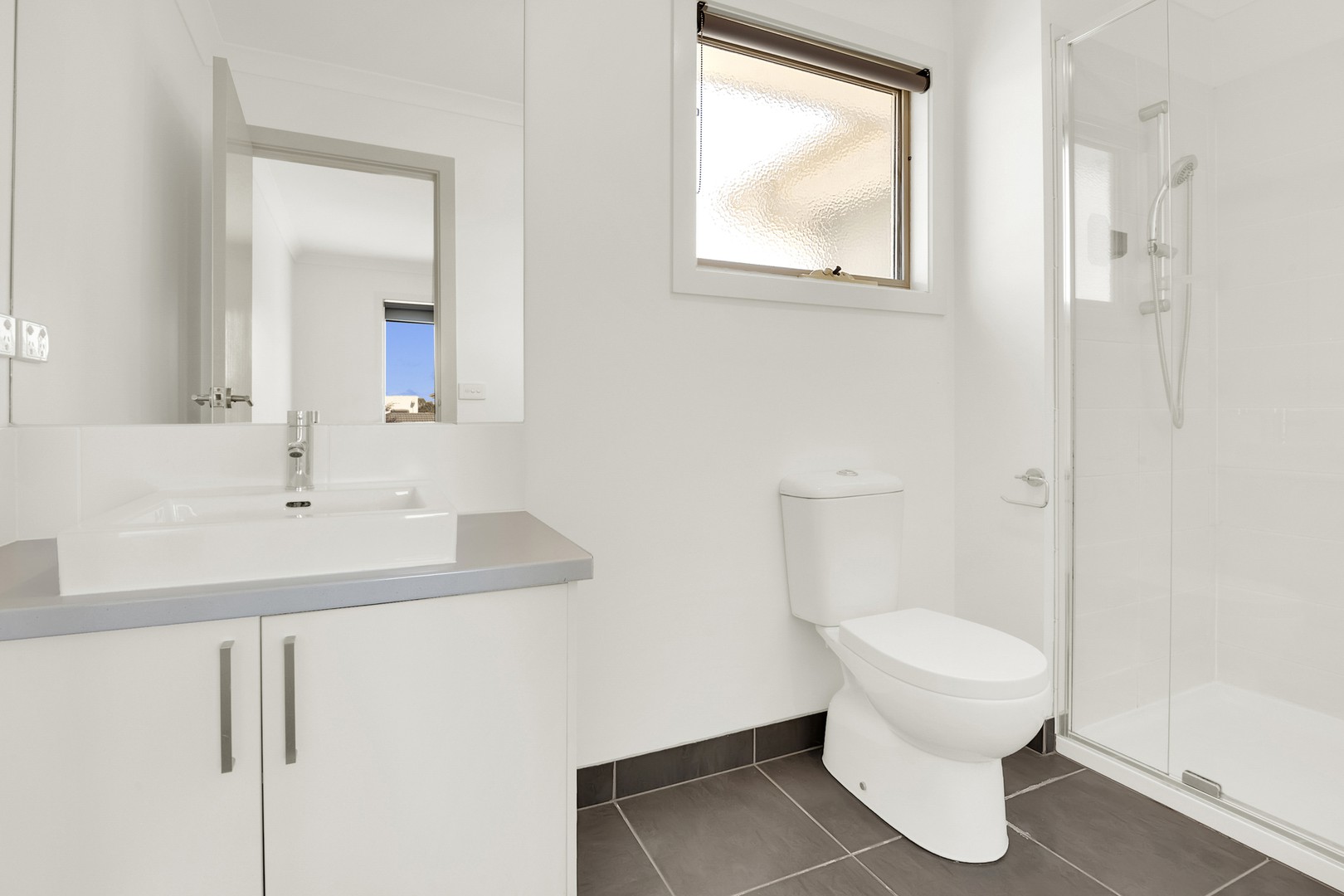 6/62 Marathon Boulevard, Craigieburn, VIC 3064, Craigieburn - Thumbnail 7