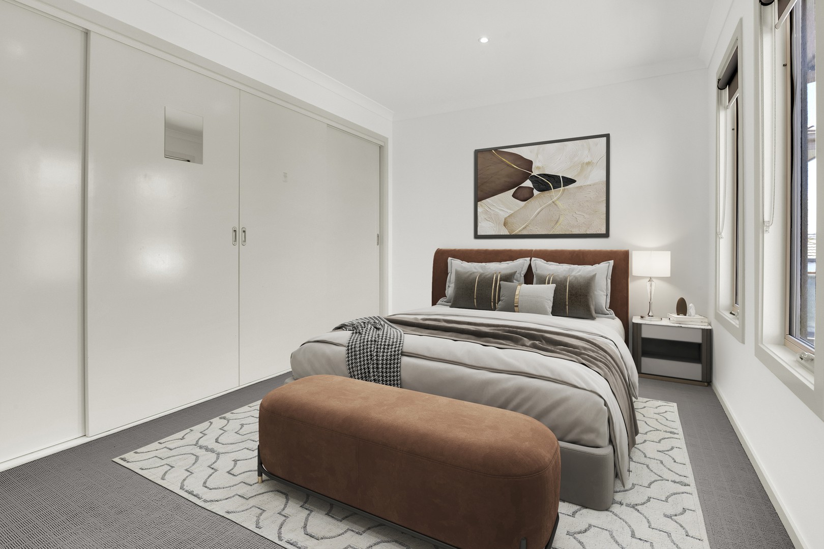 6/62 Marathon Boulevard, Craigieburn, VIC 3064, Craigieburn - Thumbnail 8