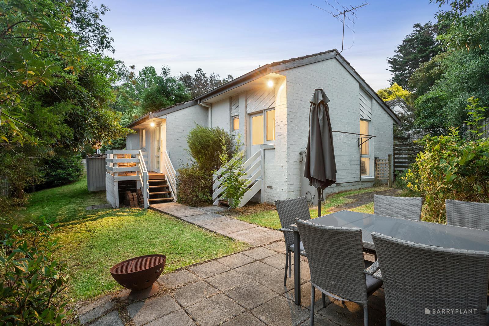 6/62 Meyrick Crescent, Viewbank, VIC 3084, Viewbank - Thumbnail 2