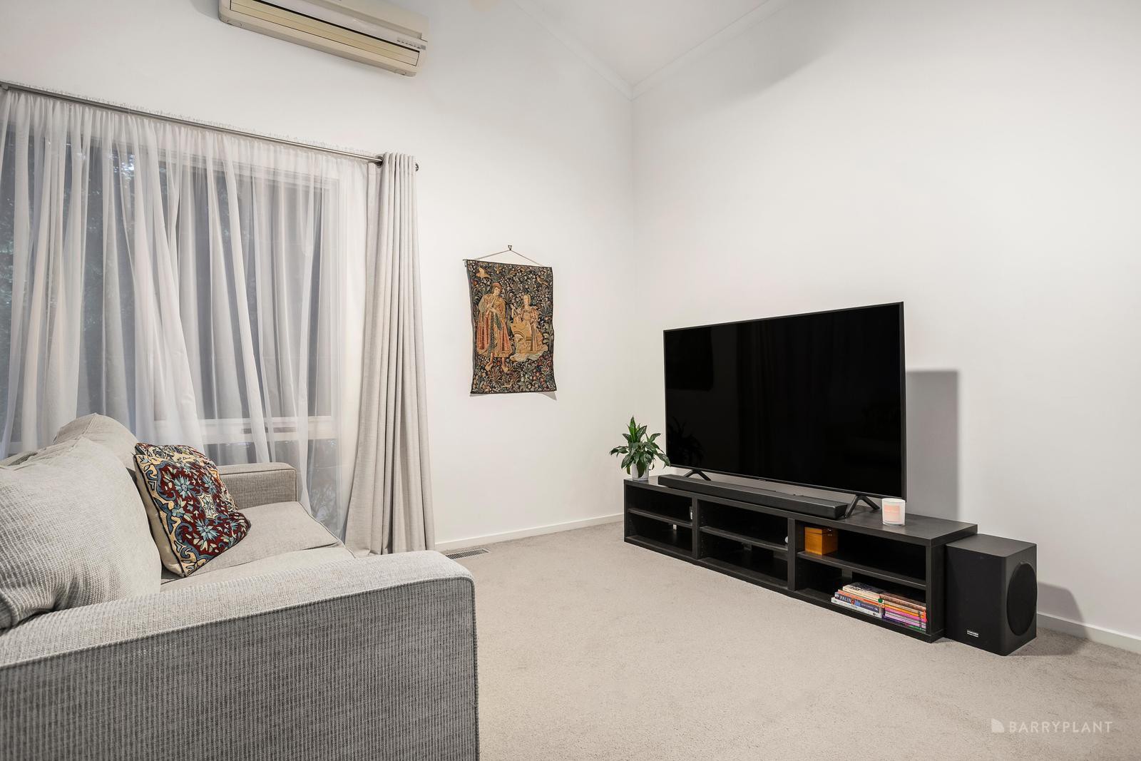 6/62 Meyrick Crescent, Viewbank, VIC 3084, Viewbank - Thumbnail 3