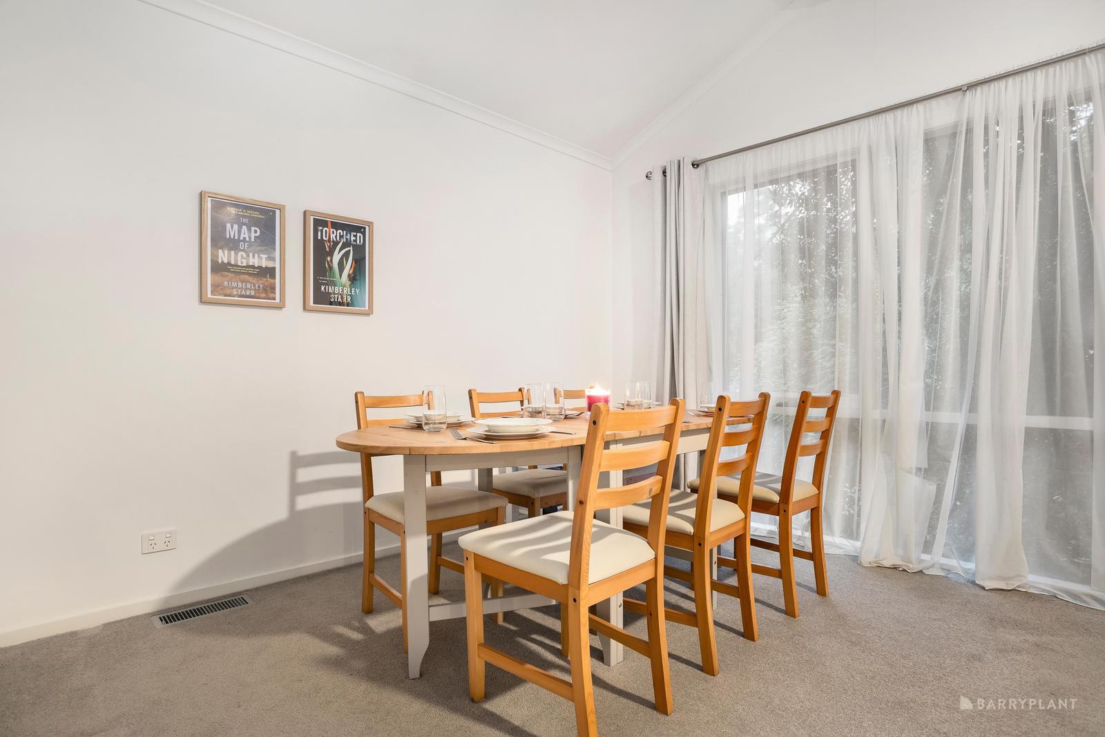 6/62 Meyrick Crescent, Viewbank, VIC 3084, Viewbank - Thumbnail 4