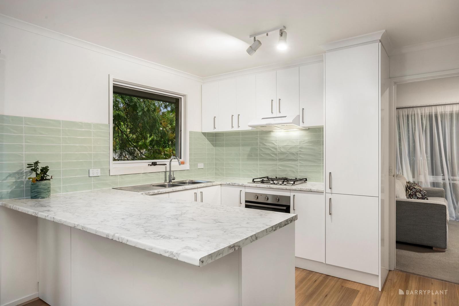 6/62 Meyrick Crescent, Viewbank, VIC 3084, Viewbank - Thumbnail 5