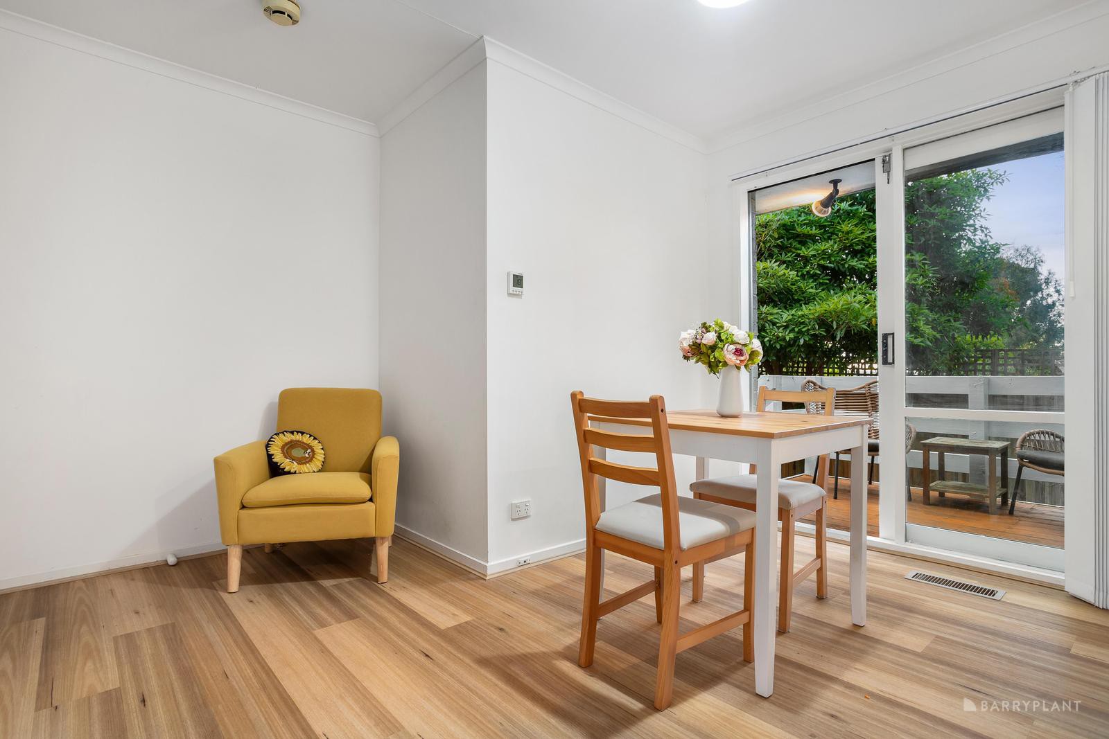 6/62 Meyrick Crescent, Viewbank, VIC 3084, Viewbank - Thumbnail 6