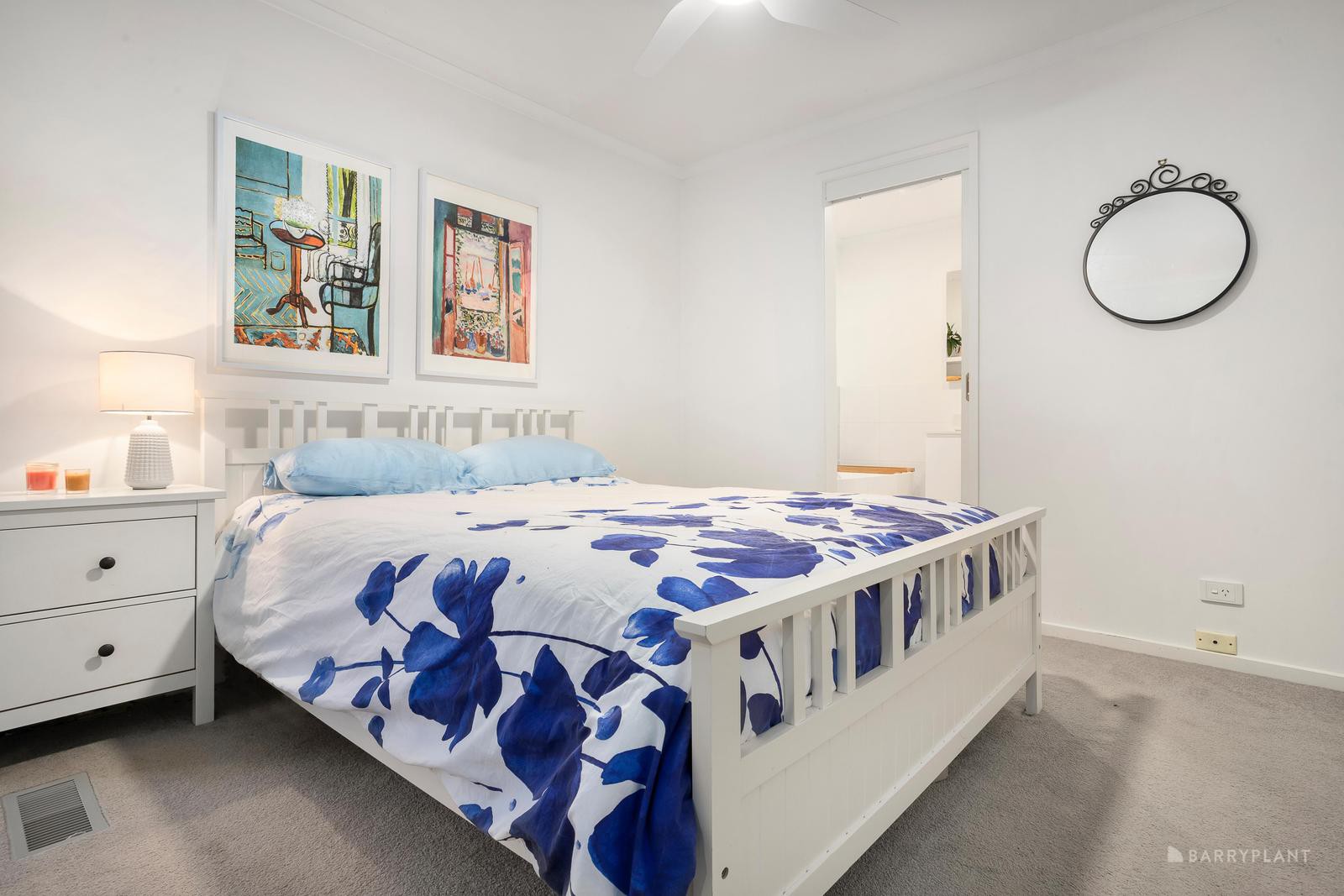 6/62 Meyrick Crescent, Viewbank, VIC 3084, Viewbank - Thumbnail 7