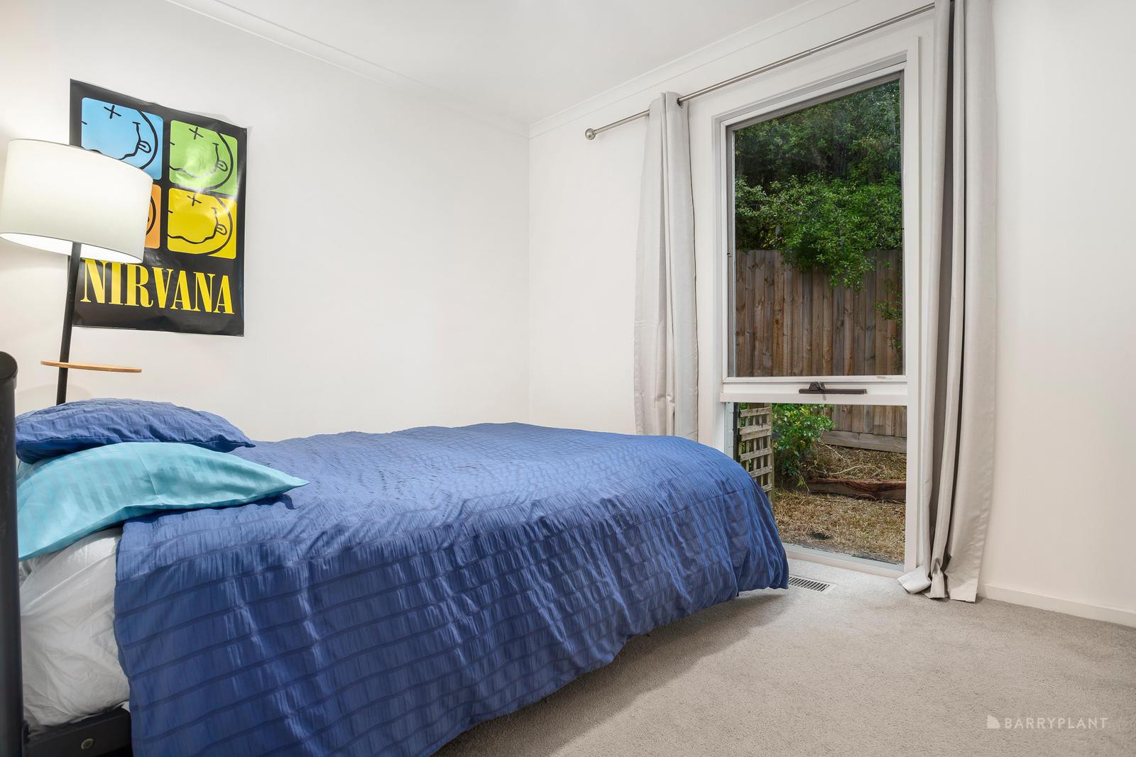 6/62 Meyrick Crescent, Viewbank, VIC 3084, Viewbank - Thumbnail 8