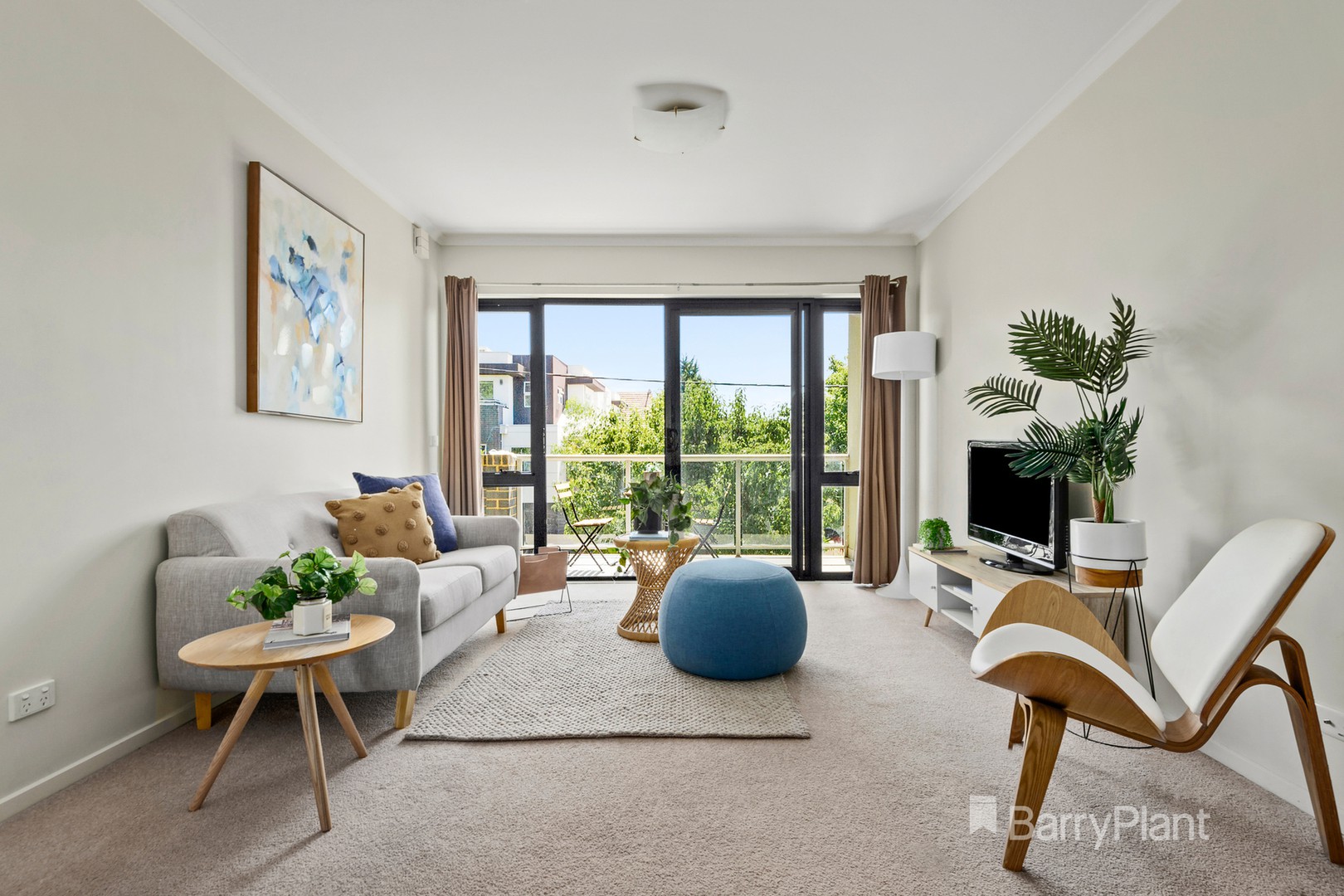 6/63-65 Roseberry Avenue, Preston, VIC 3072 - Thumbnail 2 - 21/01/2022