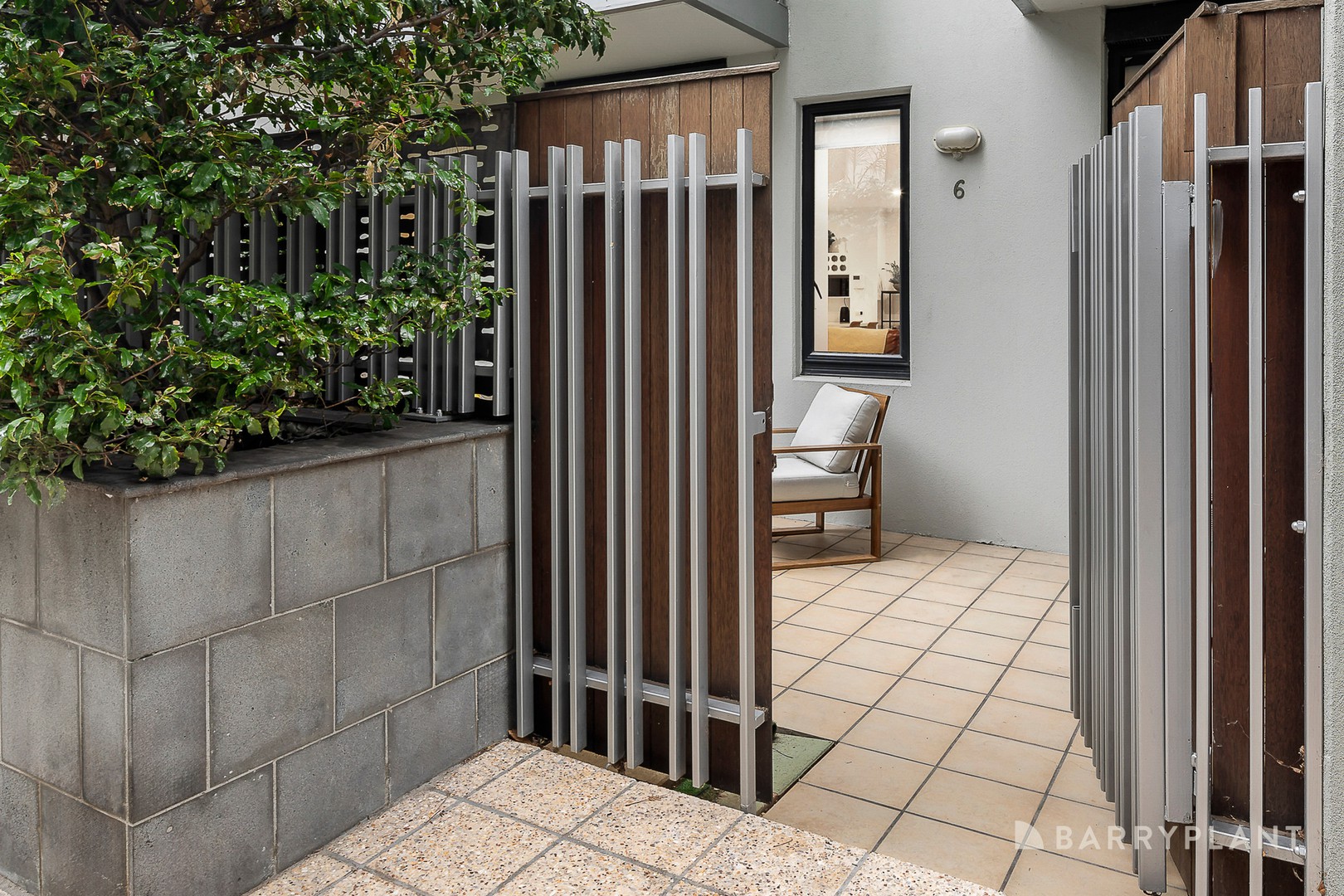 6/63 Dorcas Street, South Melbourne, VIC 3205 - Thumbnail 2 - 07/04/2025