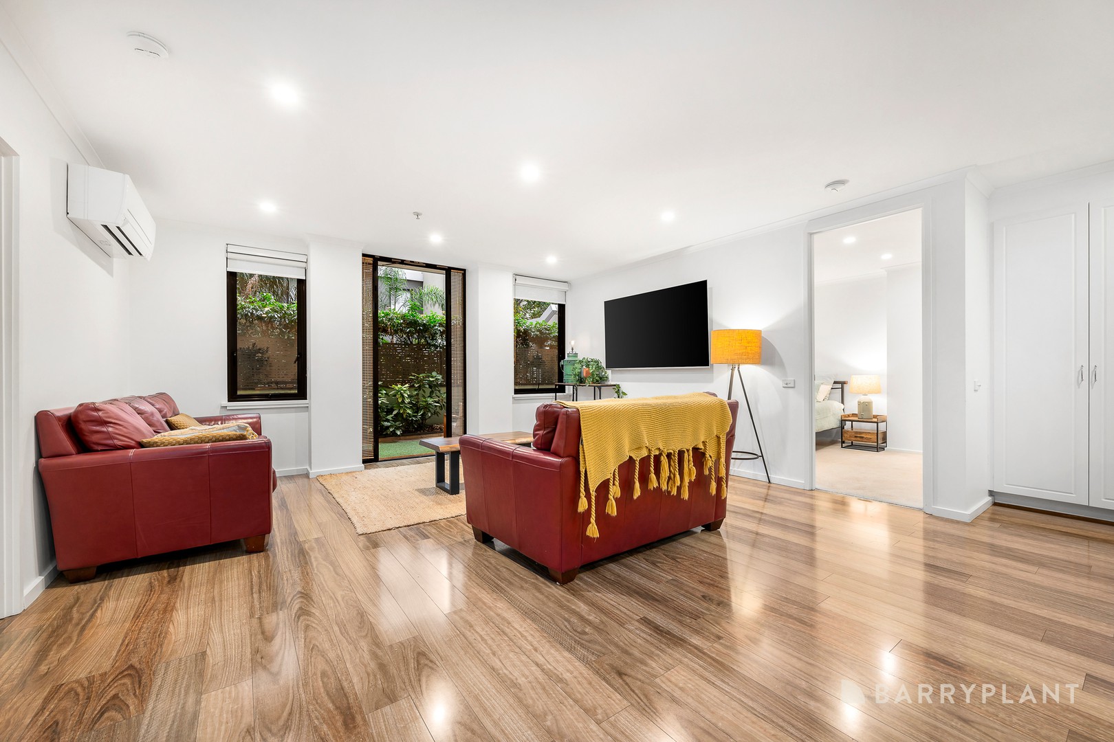 6/63 Dorcas Street, South Melbourne, VIC 3205, South Melbourne - Thumbnail 3