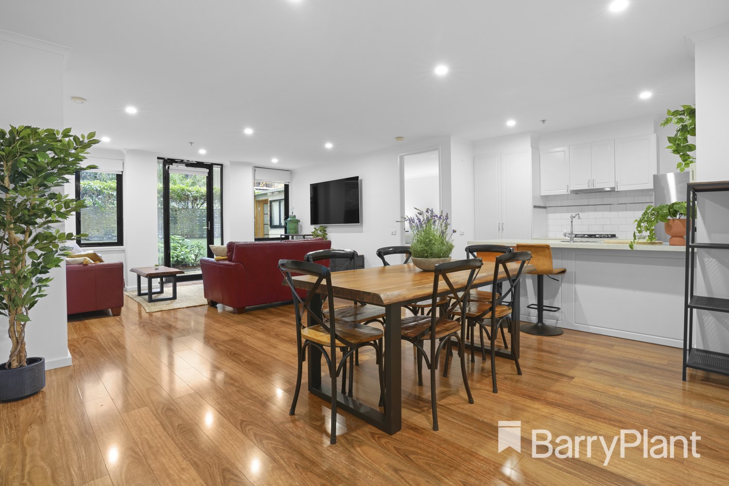 6/63 Dorcas Street, South Melbourne, VIC 3205, South Melbourne - Thumbnail 2