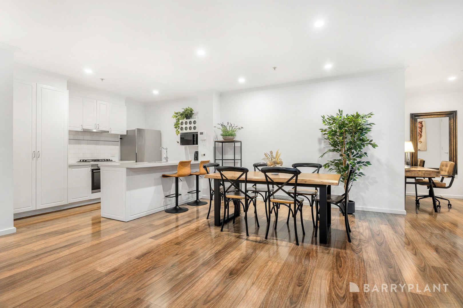 6/63 Dorcas Street, South Melbourne, VIC 3205, South Melbourne - Thumbnail 5