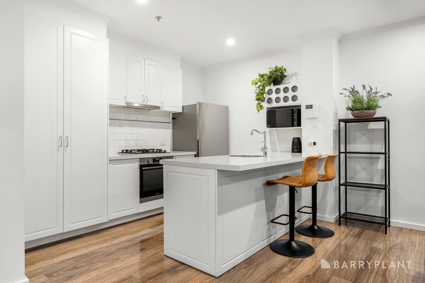 6/63 Dorcas Street, South Melbourne, VIC 3205, South Melbourne - Thumbnail 6