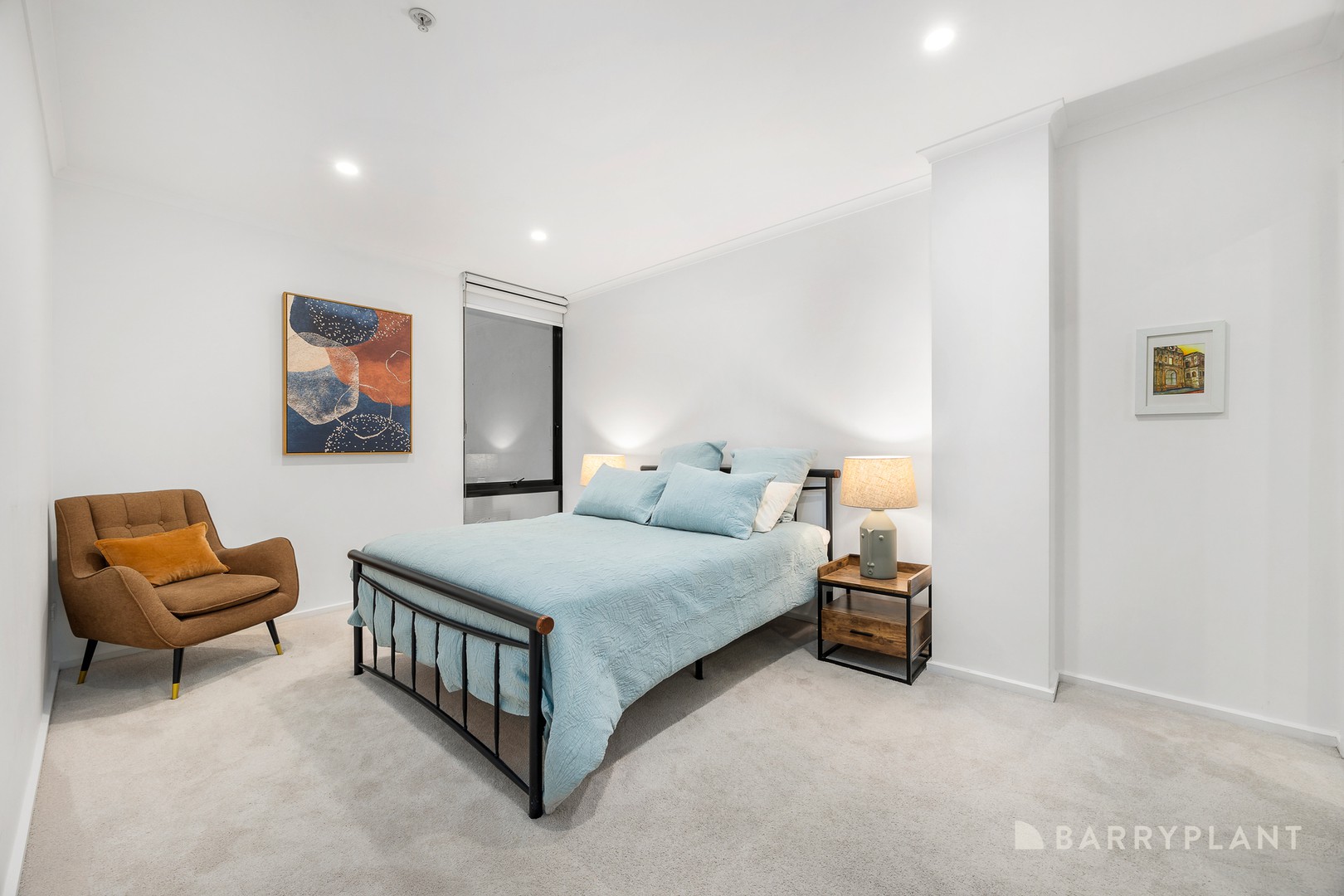 6/63 Dorcas Street, South Melbourne, VIC 3205, South Melbourne - Thumbnail 7