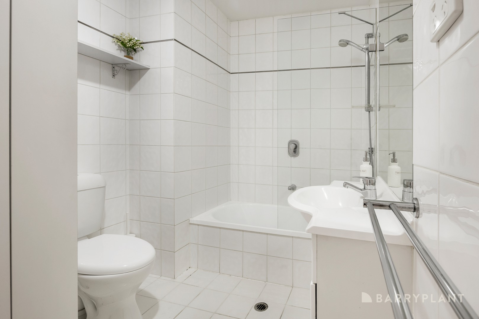 6/63 Dorcas Street, South Melbourne, VIC 3205, South Melbourne - Thumbnail 8
