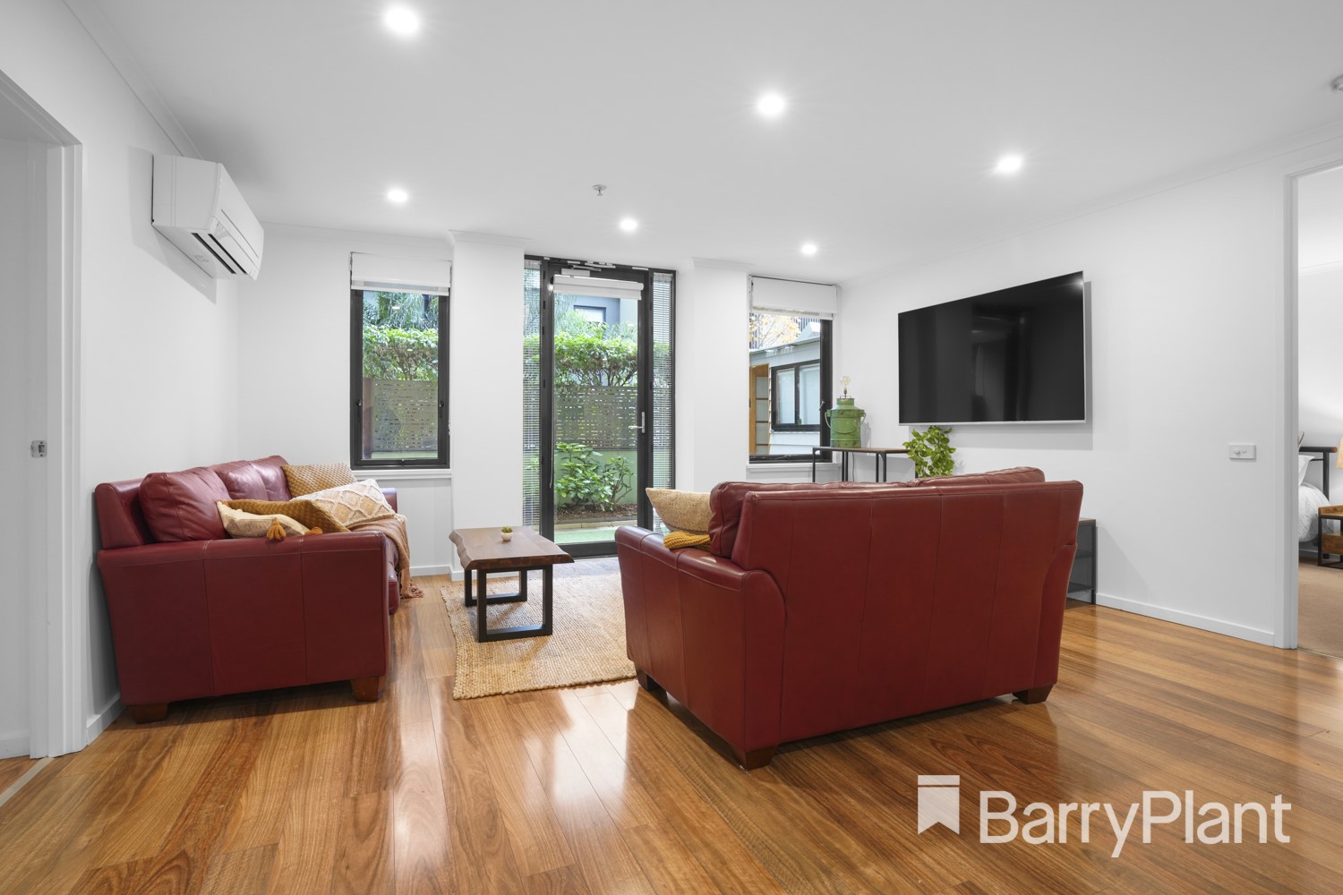 6/63 Dorcas Street, South Melbourne, VIC 3205, South Melbourne - Thumbnail 3