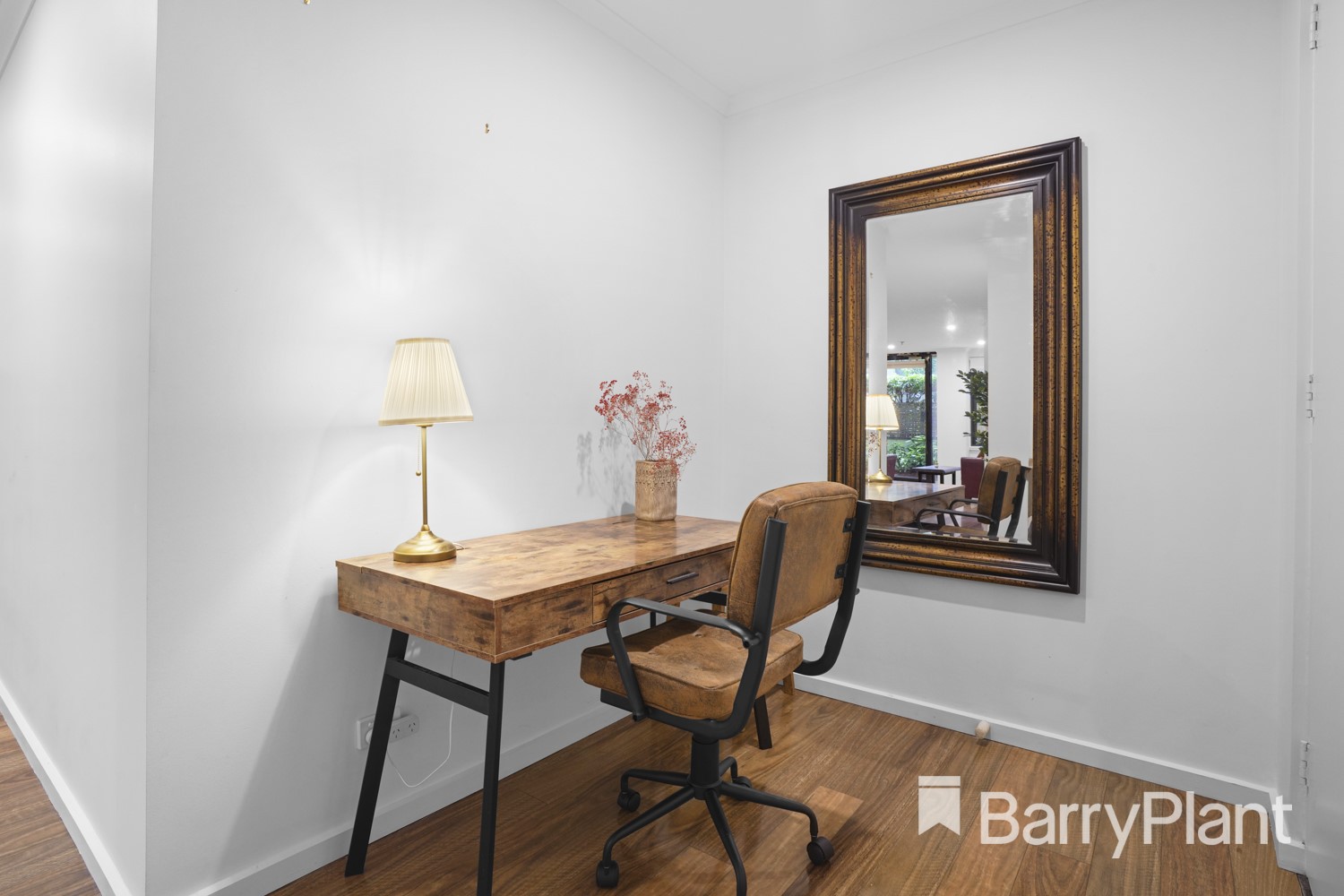 6/63 Dorcas Street, South Melbourne, VIC 3205, South Melbourne - Thumbnail 4