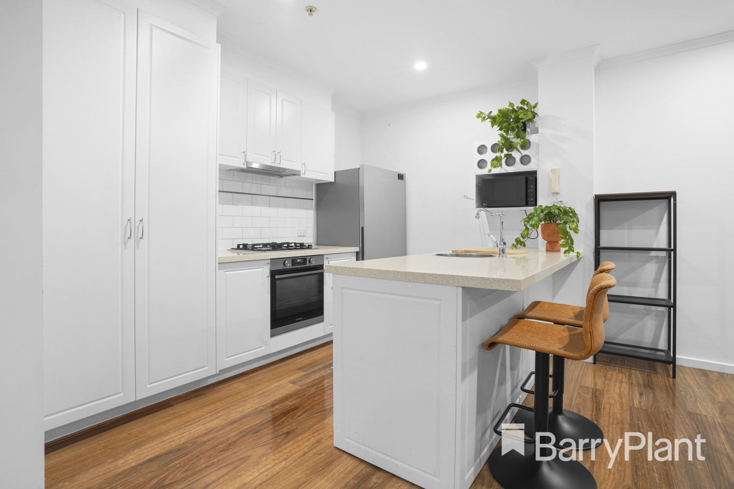 6/63 Dorcas Street, South Melbourne, VIC 3205, South Melbourne - Thumbnail 4