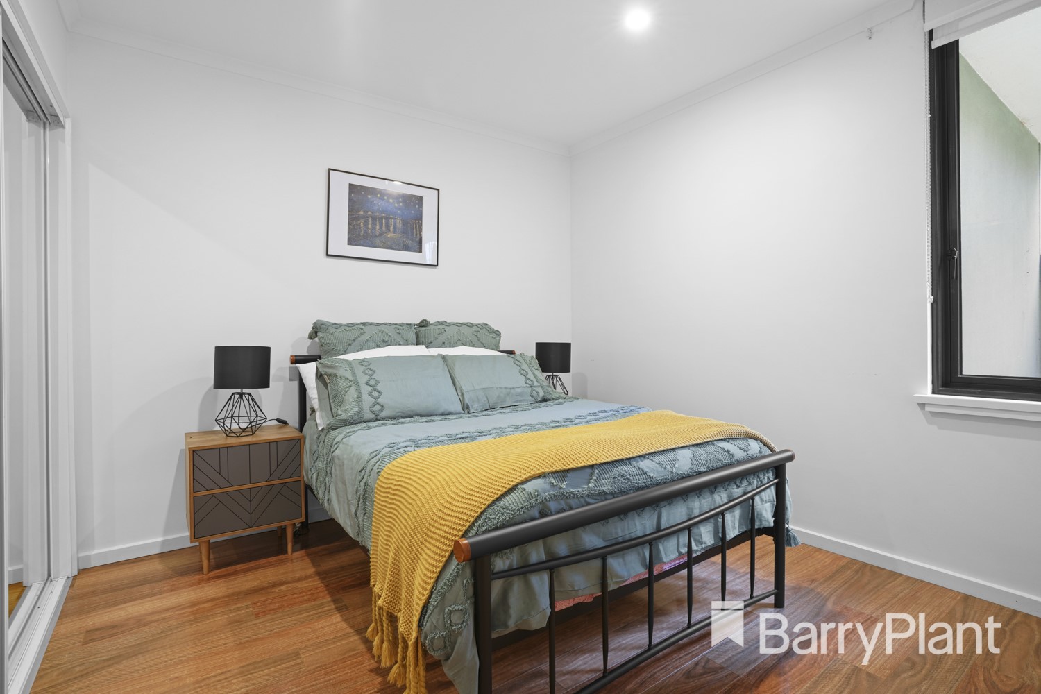 6/63 Dorcas Street, South Melbourne, VIC 3205, South Melbourne - Thumbnail 5