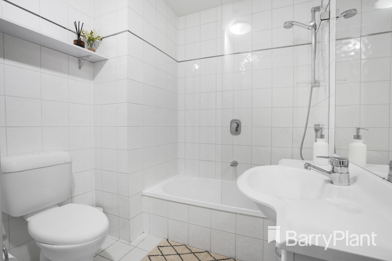 6/63 Dorcas Street, South Melbourne, VIC 3205, South Melbourne - Thumbnail 7