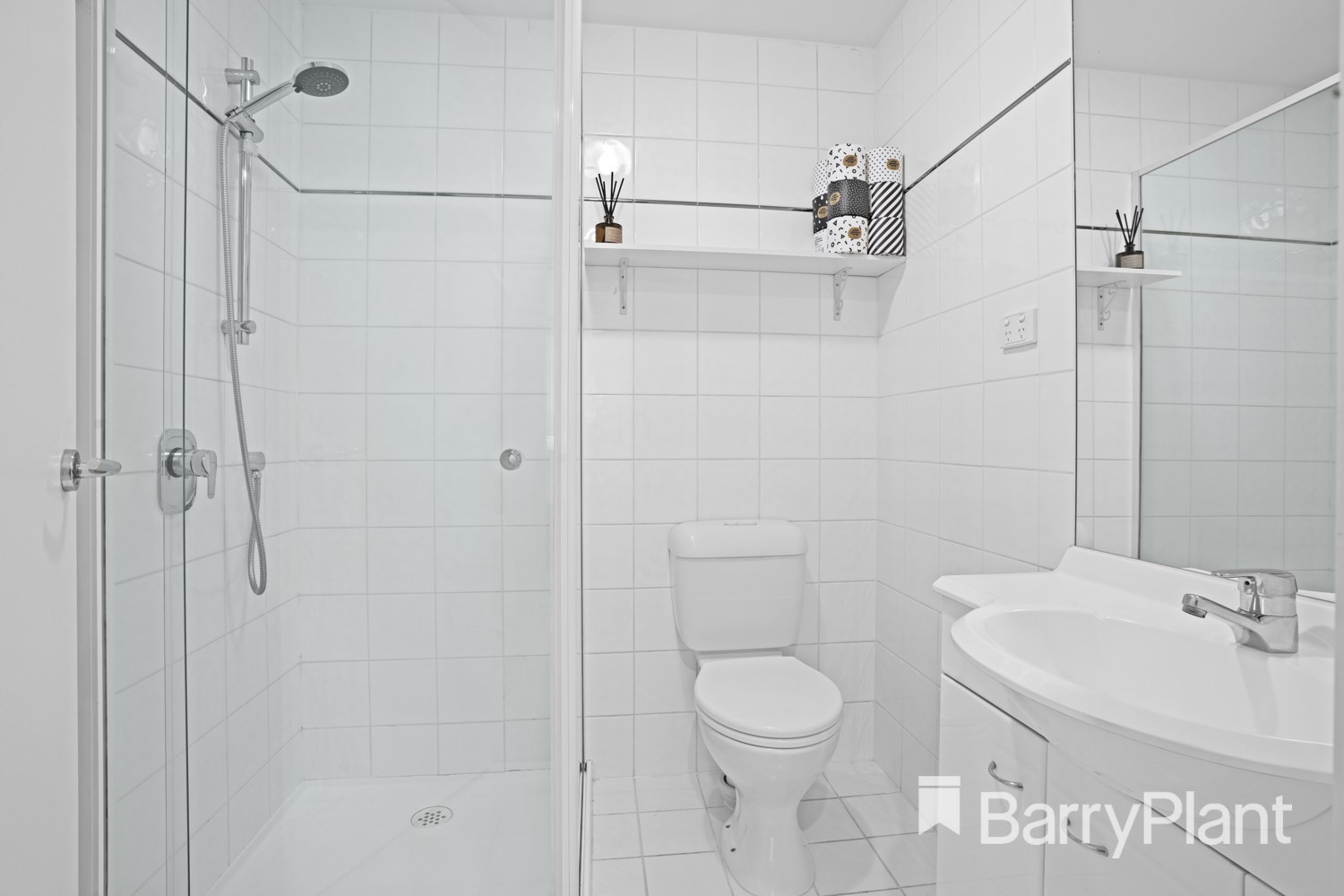 6/63 Dorcas Street, South Melbourne, VIC 3205, South Melbourne - Thumbnail 8