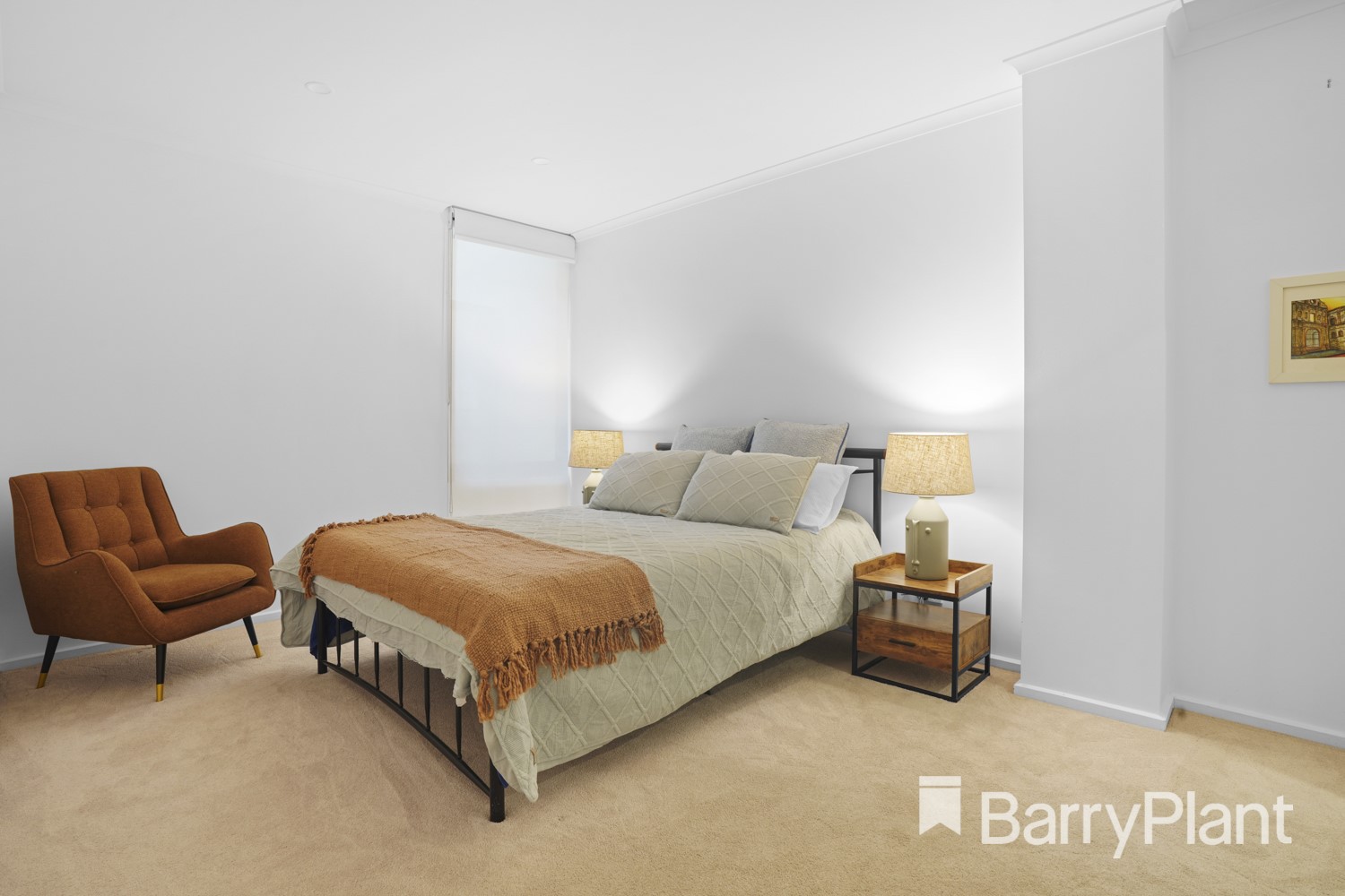 6/63 Dorcas Street, South Melbourne, VIC 3205, South Melbourne - Thumbnail 8