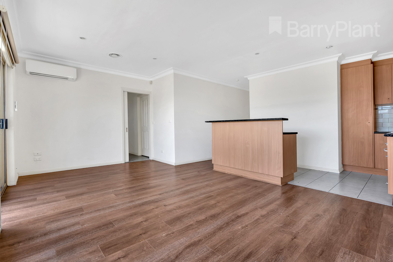 6/63 Pine Street, Reservoir, VIC 3073, Reservoir - Thumbnail 2