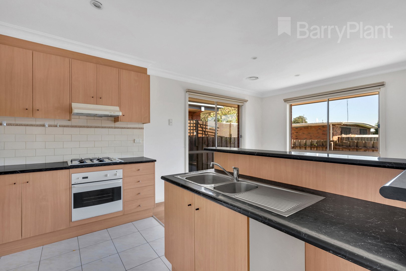 6/63 Pine Street, Reservoir, VIC 3073, Reservoir - Thumbnail 4