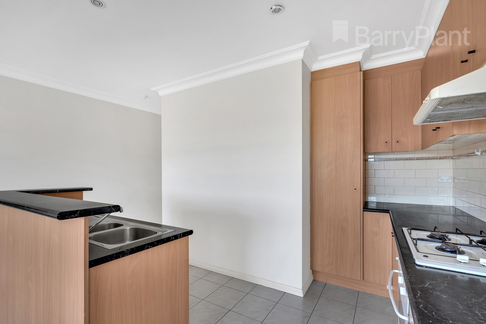 6/63 Pine Street, Reservoir, VIC 3073, Reservoir - Thumbnail 5