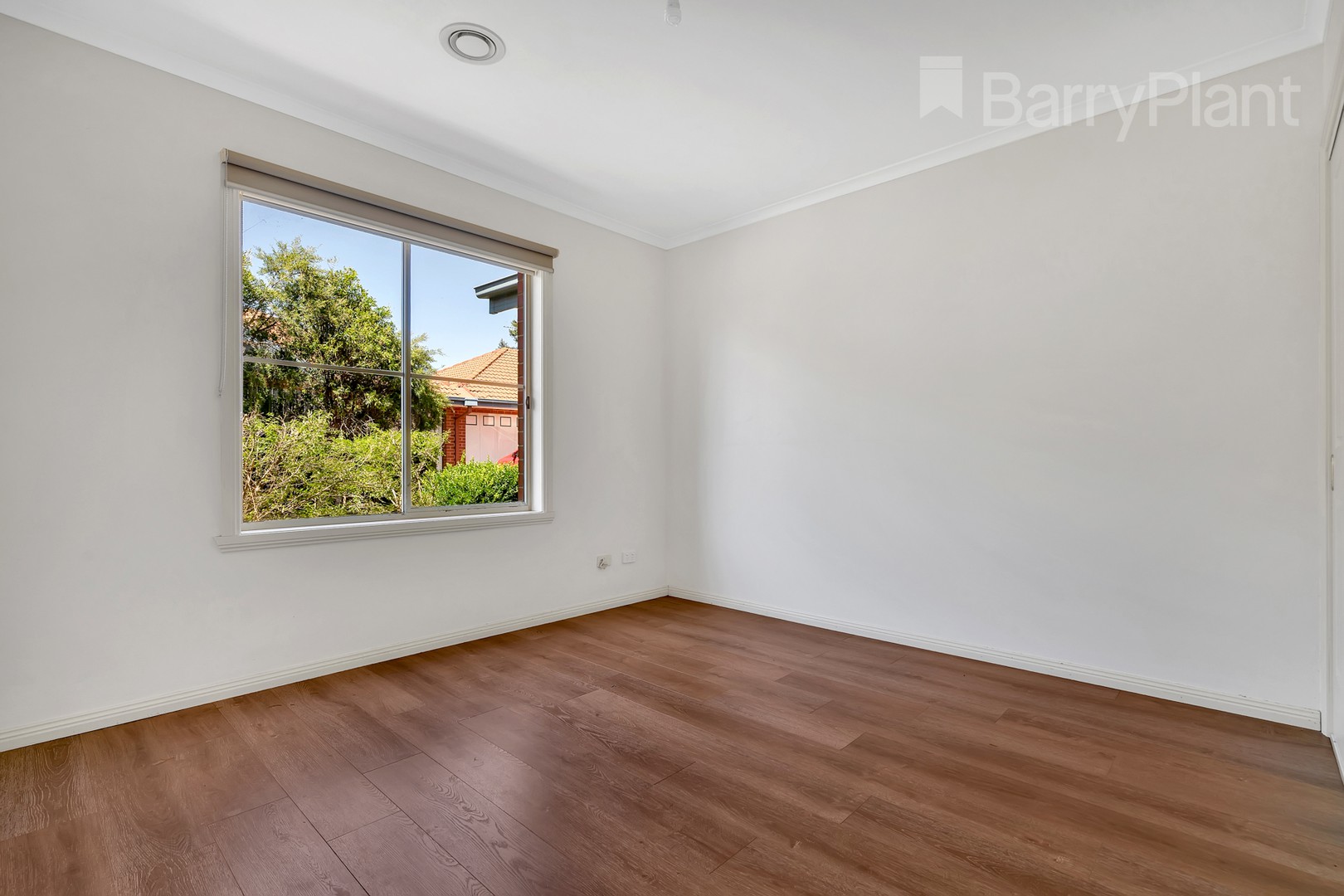 6/63 Pine Street, Reservoir, VIC 3073, Reservoir - Thumbnail 6