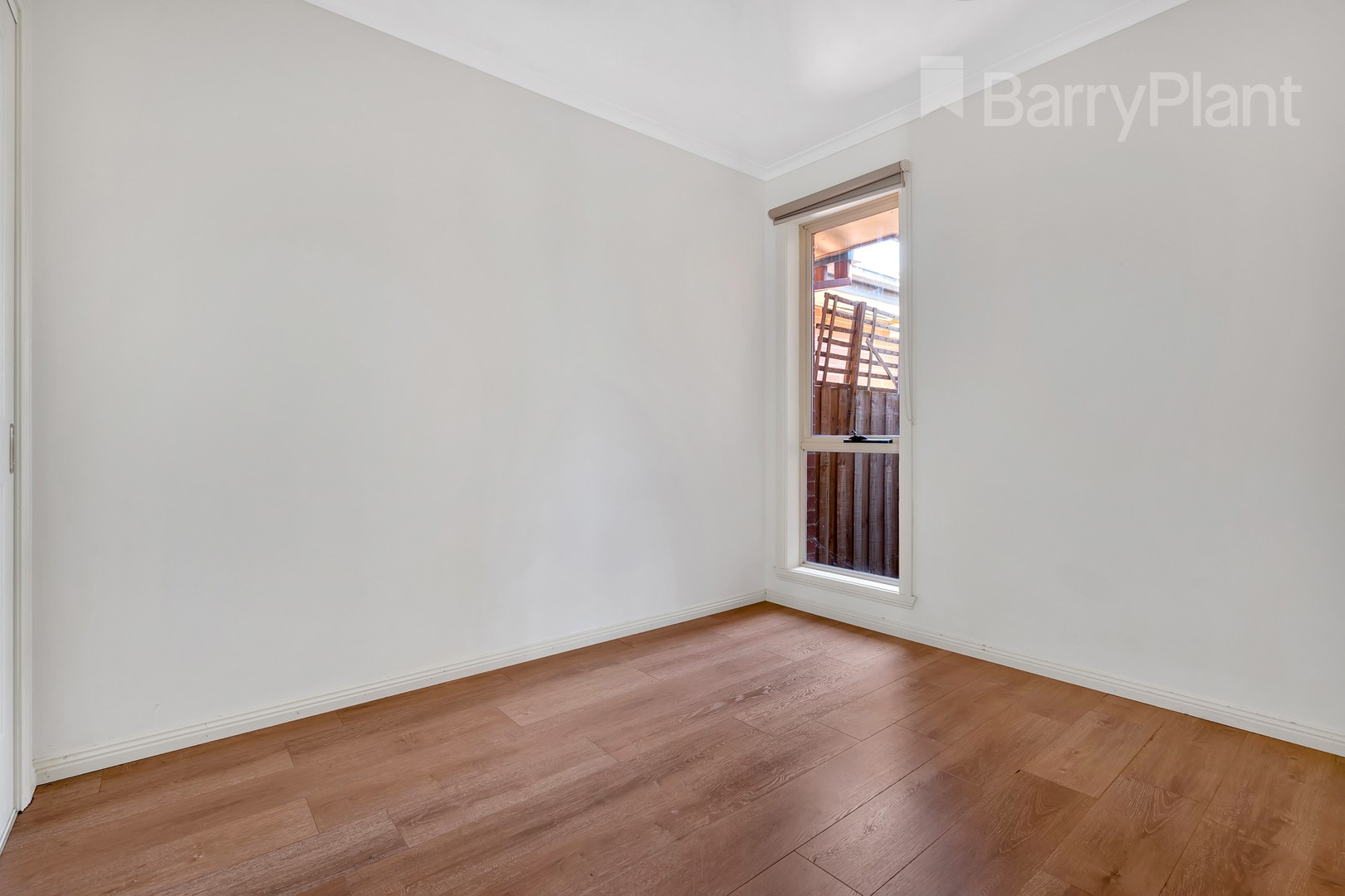 6/63 Pine Street, Reservoir, VIC 3073, Reservoir - Thumbnail 7