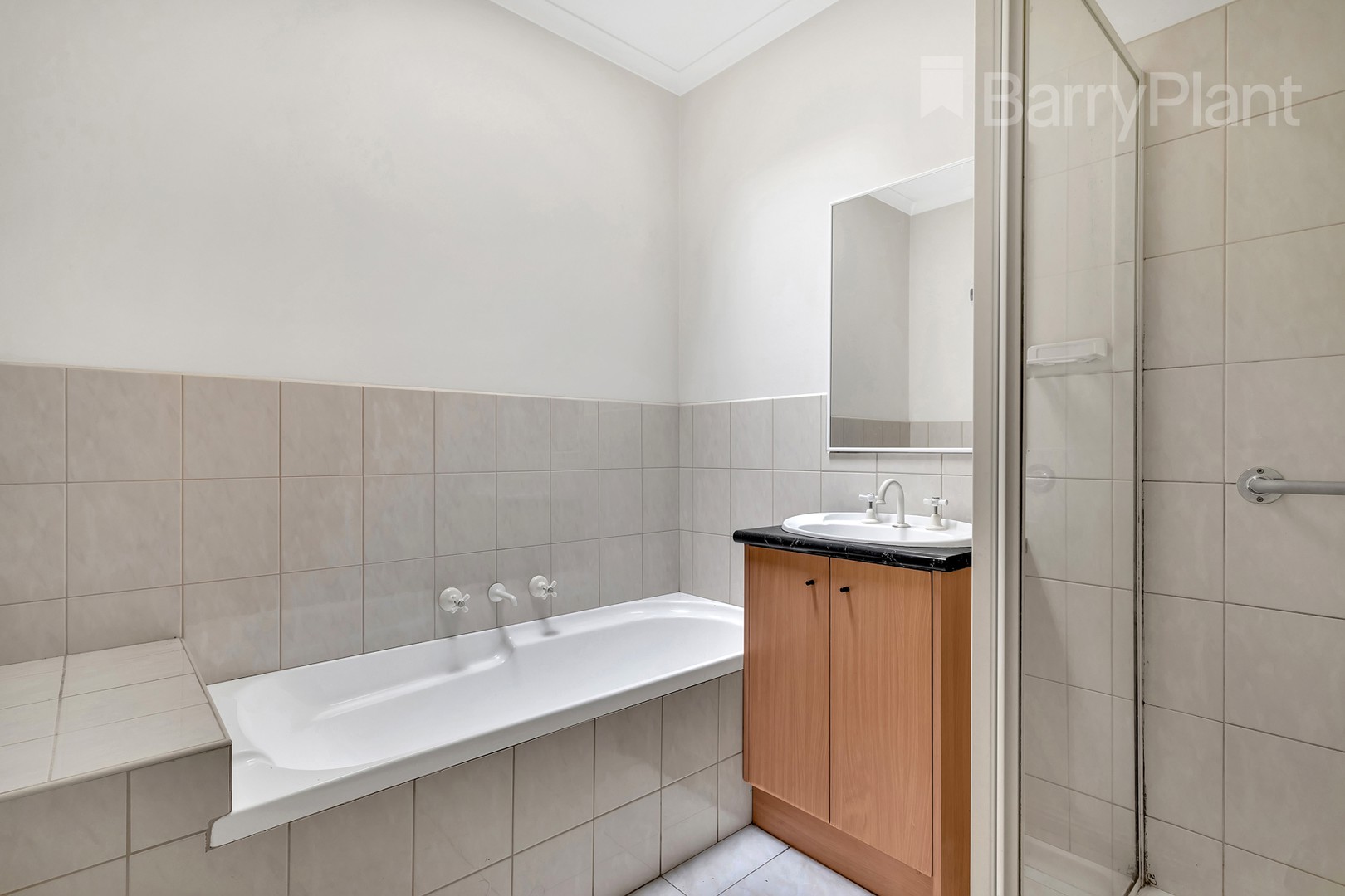 6/63 Pine Street, Reservoir, VIC 3073, Reservoir - Thumbnail 8
