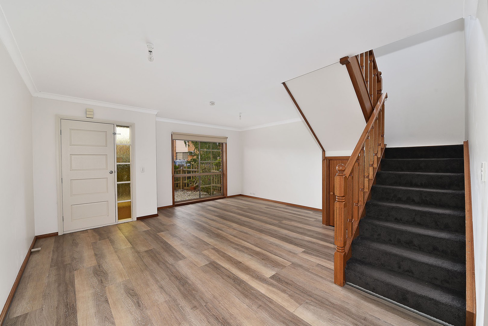 6/64-68 Parkside  Avenue, Keilor East, VIC 3033, Keilor East - Thumbnail 2