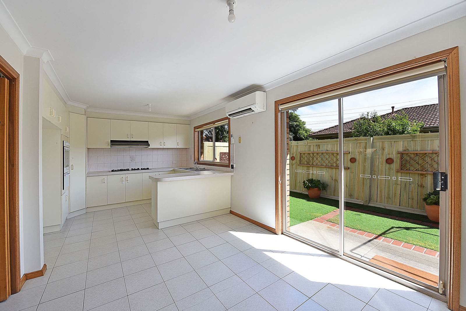 6/64-68 Parkside Avenue, Keilor East, VIC 3033 - Thumbnail 1 - 20/10/2026