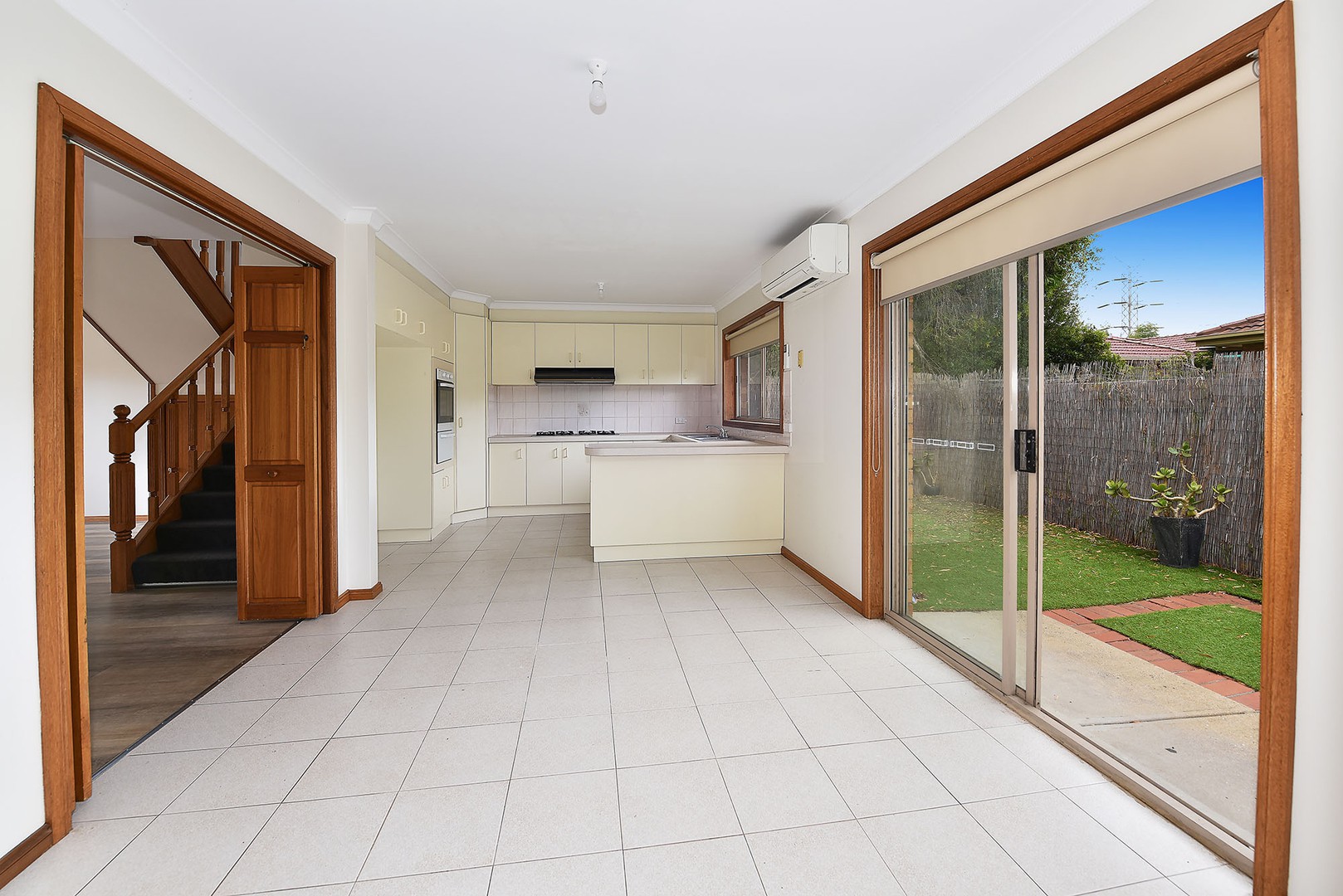 6/64-68 Parkside  Avenue, Keilor East, VIC 3033, Keilor East - Thumbnail 3