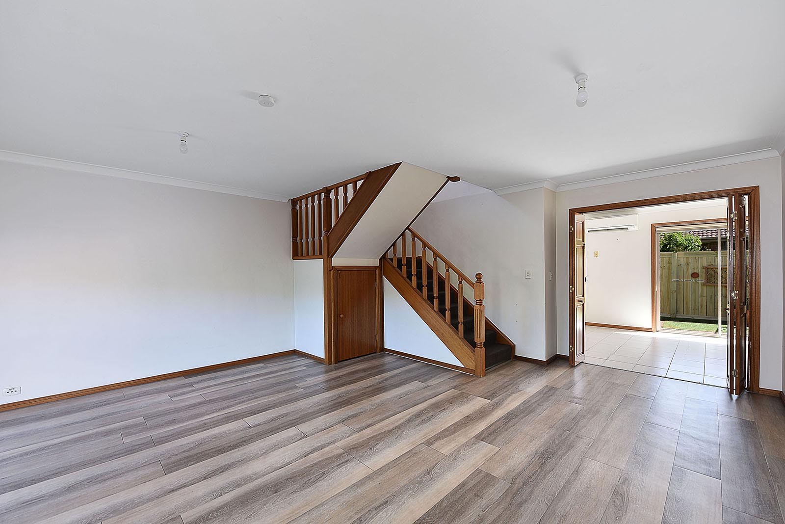 6/64-68 Parkside Avenue, Keilor East, VIC 3033 - Thumbnail 2 - 20/10/2026