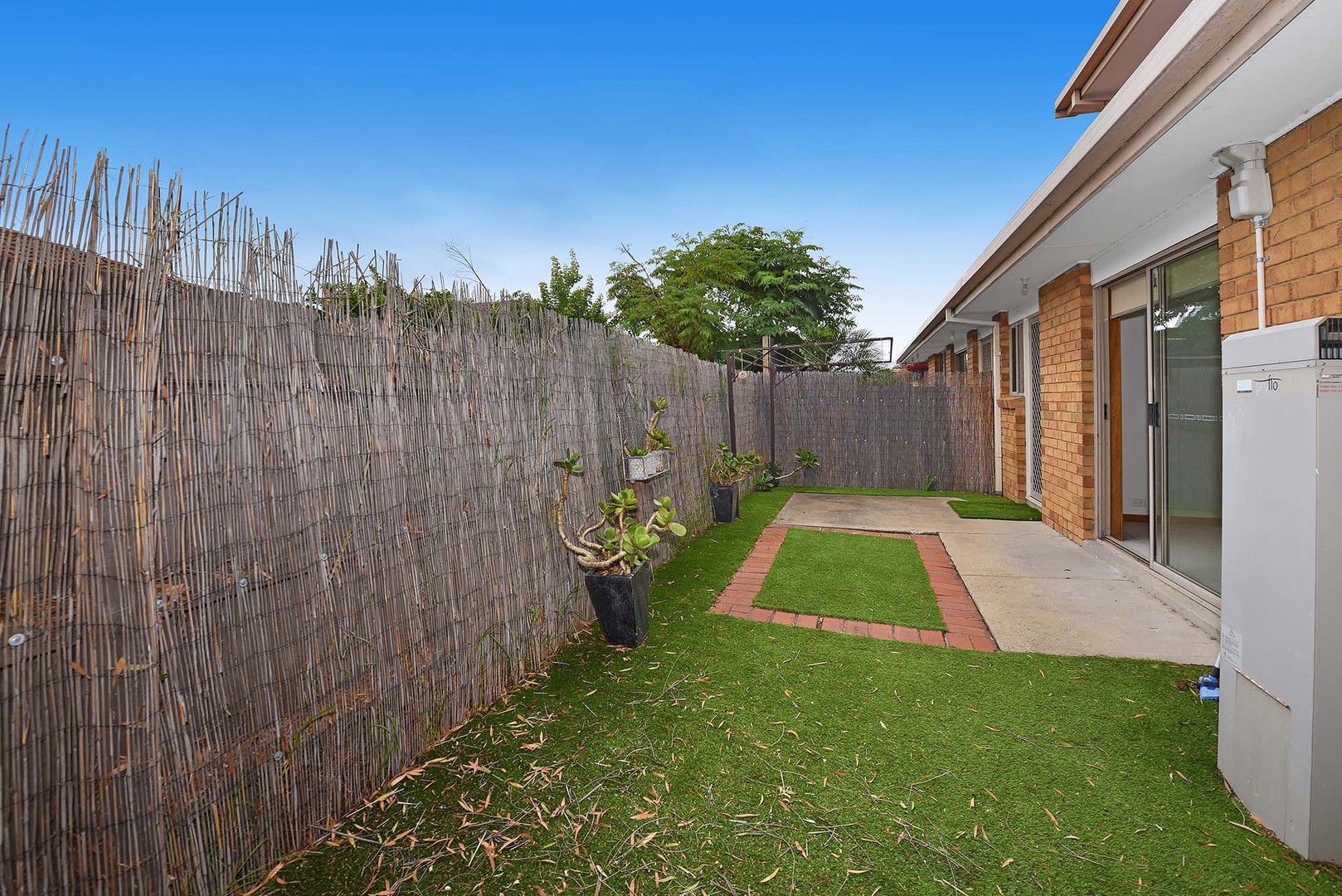 6/64-68 Parkside  Avenue, Keilor East, VIC 3033, Keilor East - Thumbnail 4