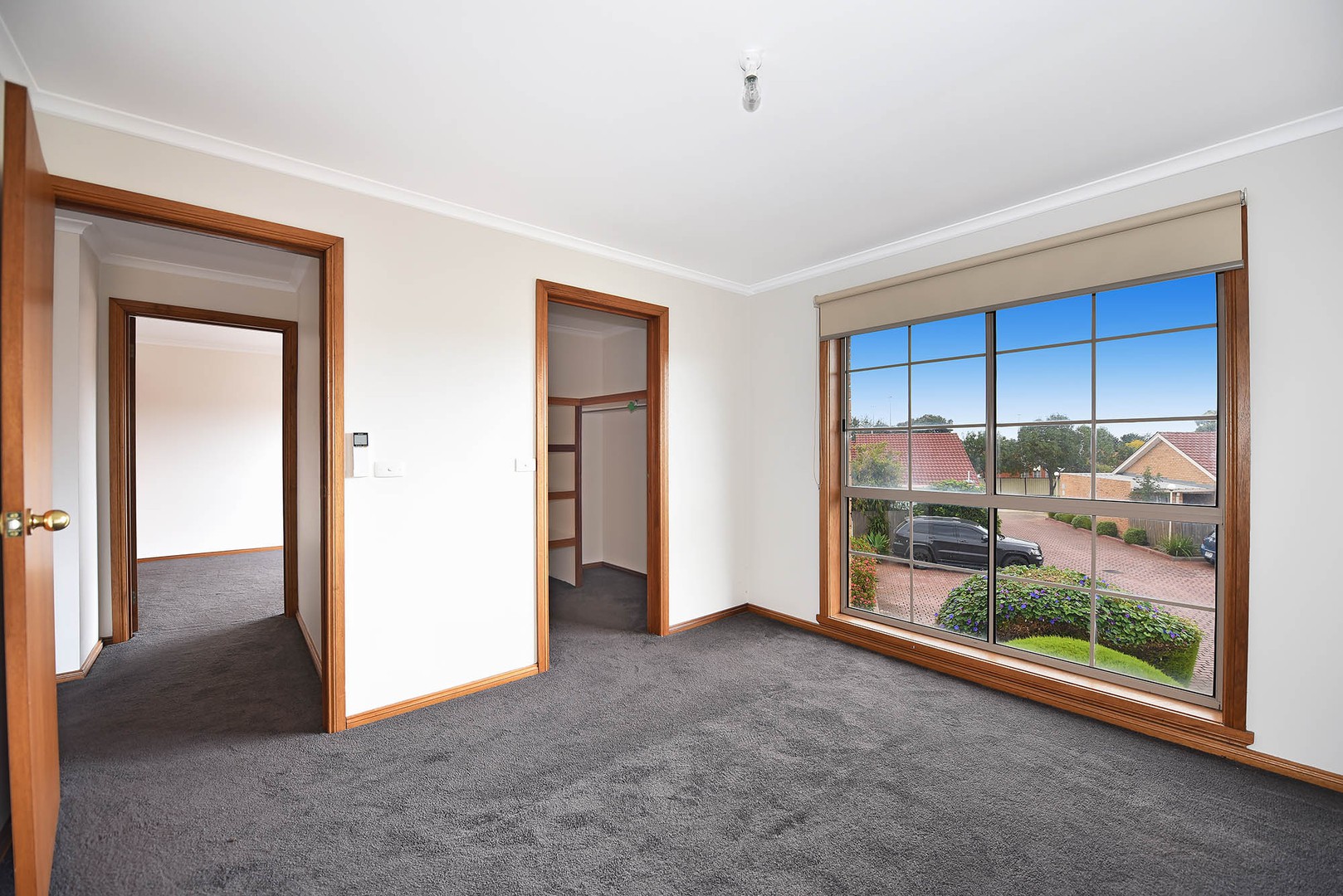6/64-68 Parkside  Avenue, Keilor East, VIC 3033, Keilor East - Thumbnail 5