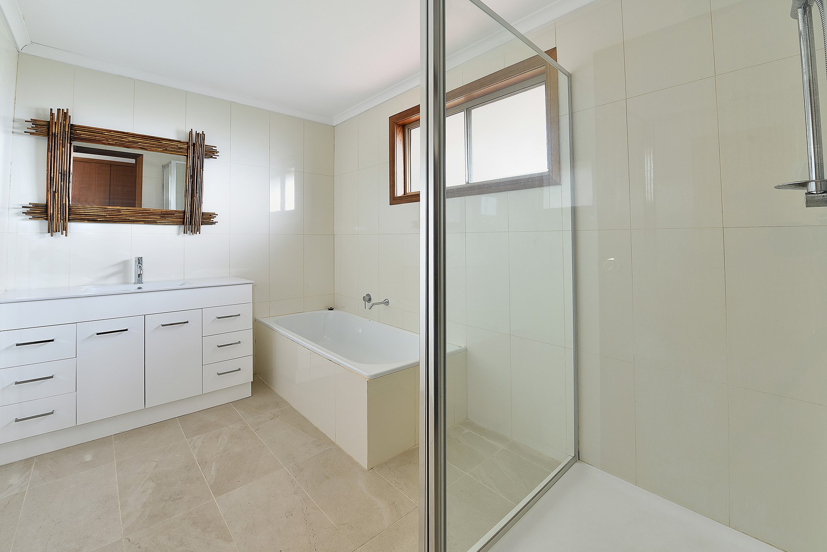 6/64-68 Parkside  Avenue, Keilor East, VIC 3033, Keilor East - Thumbnail 6