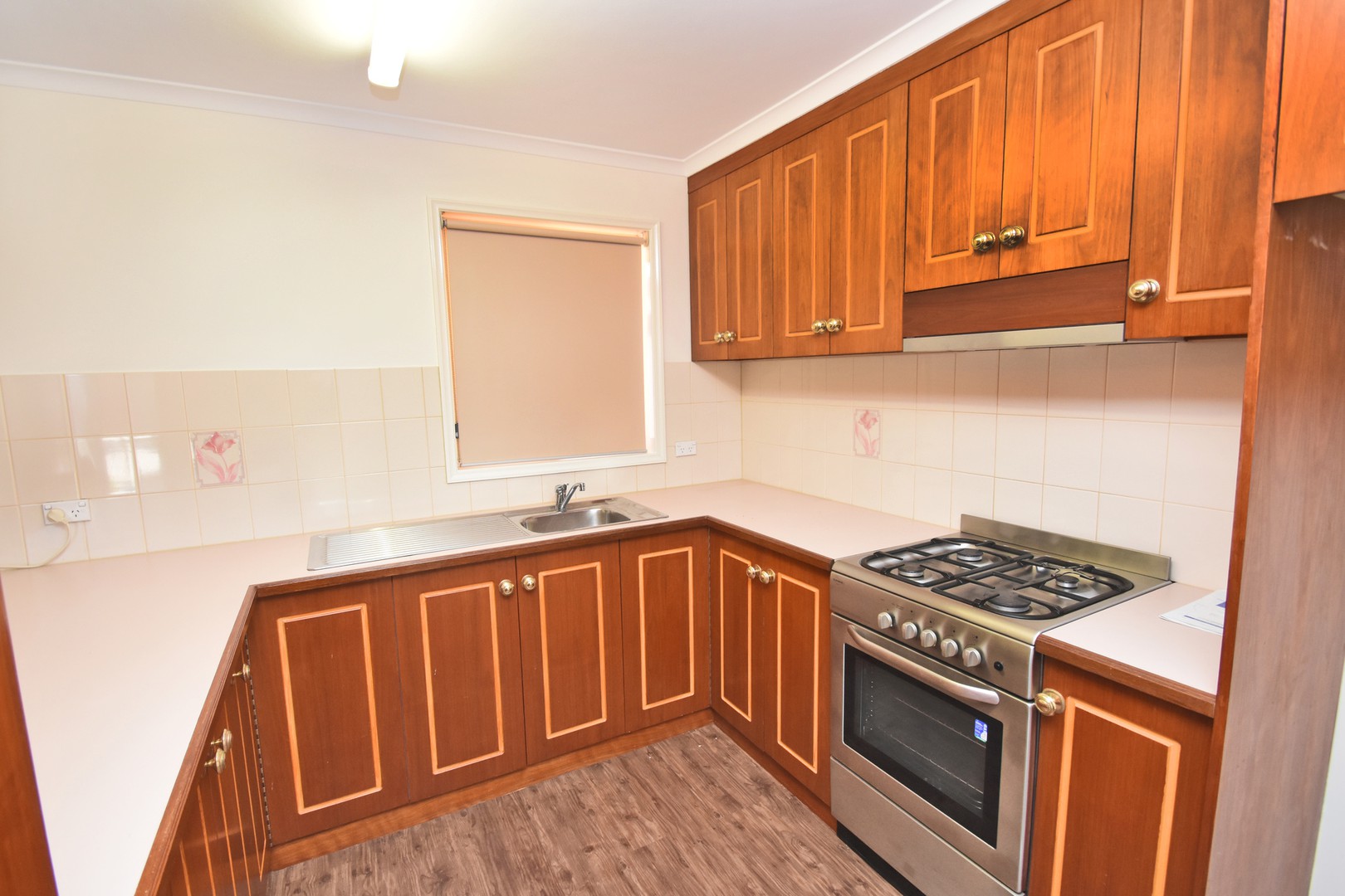 6/645 Etiwanda Avenue, Mildura, VIC 3500, Mildura - Thumbnail 2